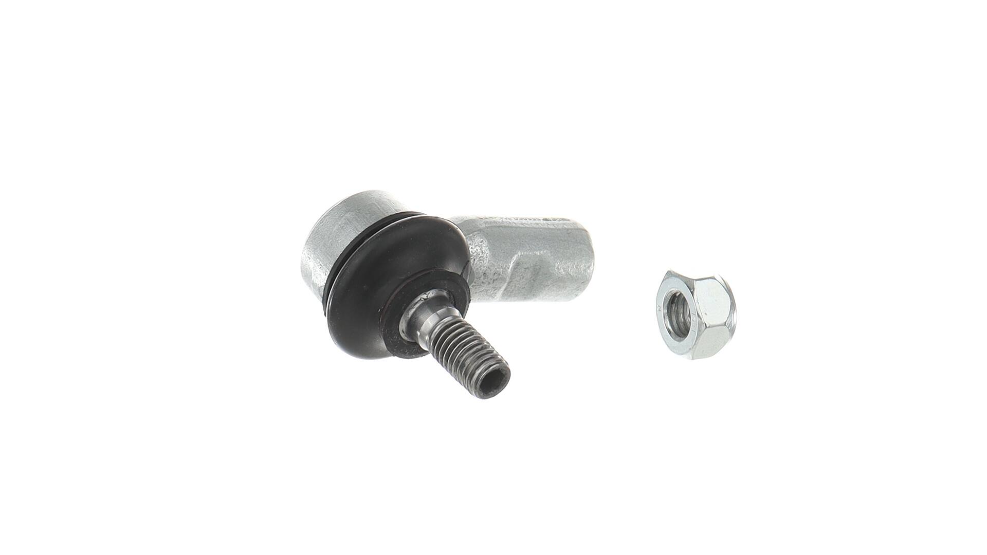 SKF VKDCV 06104 Spurstangenkopf