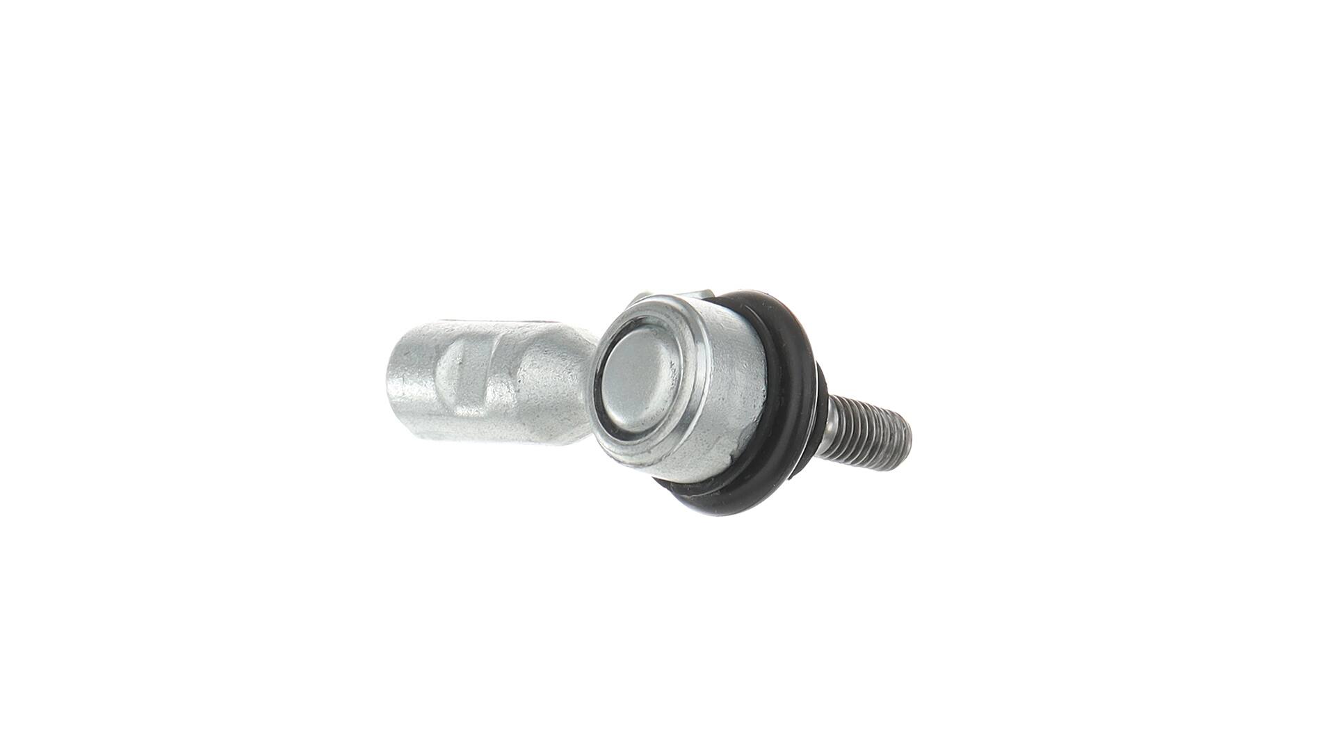 SKF VKDCV 06104 Spurstangenkopf