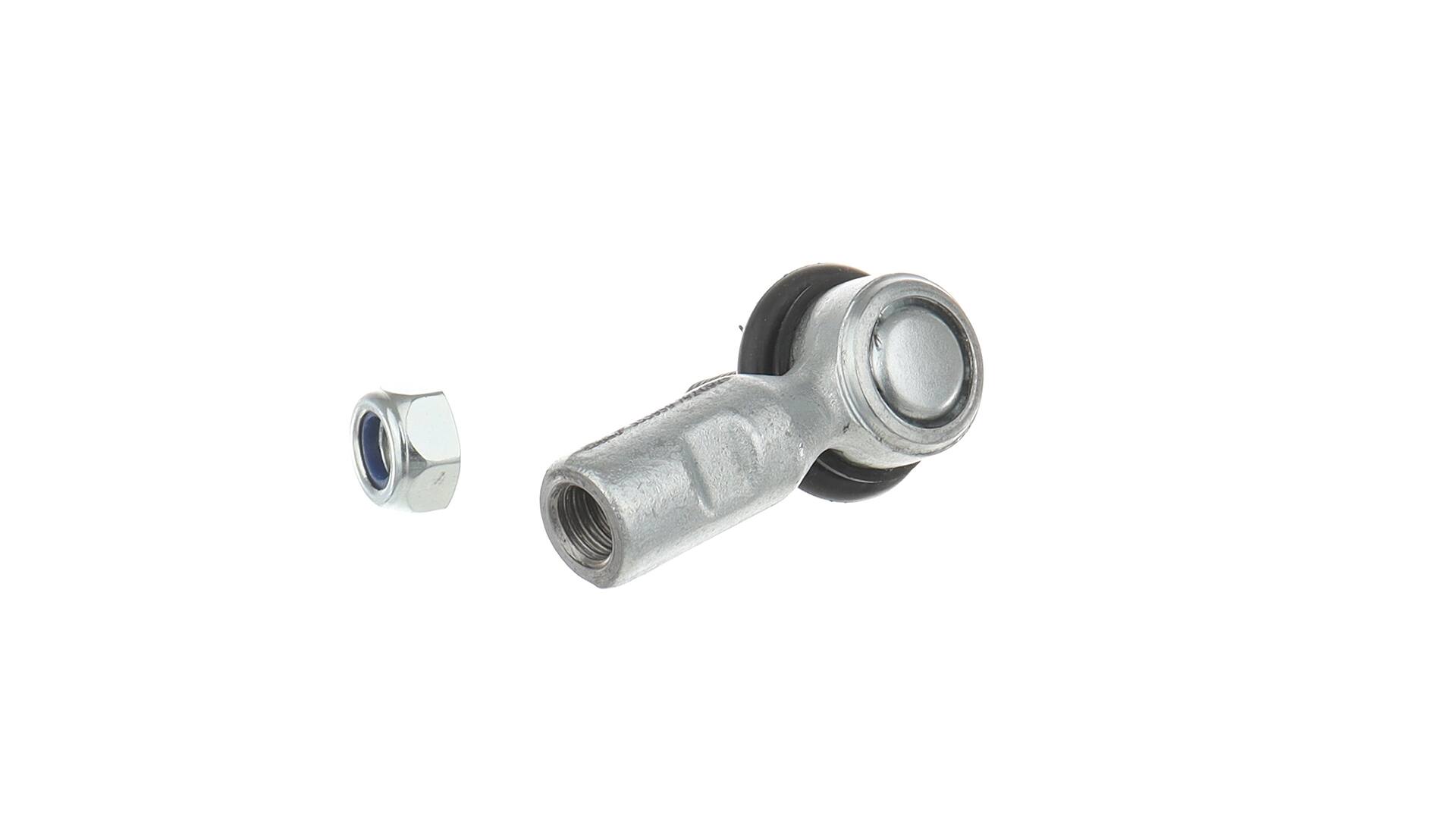 SKF VKDCV 06104 Spurstangenkopf
