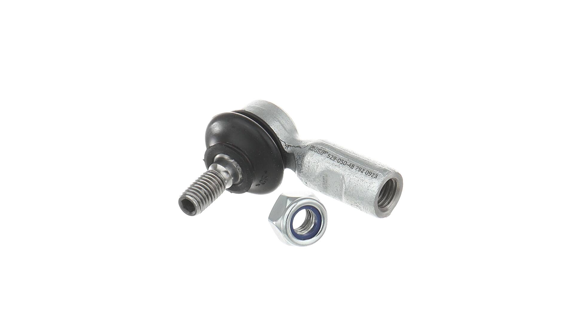 SKF VKDCV 06105 Spurstangenkopf