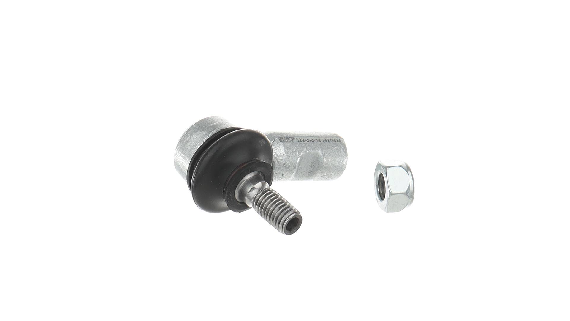 SKF VKDCV 06105 Spurstangenkopf