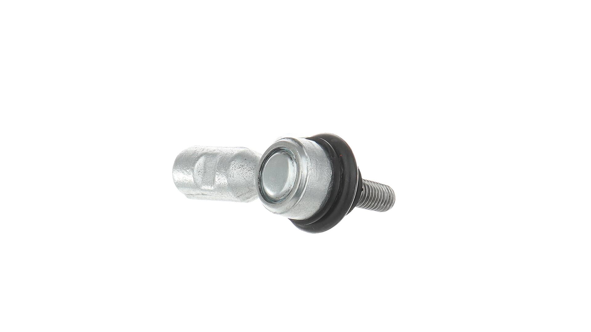 SKF VKDCV 06105 Spurstangenkopf