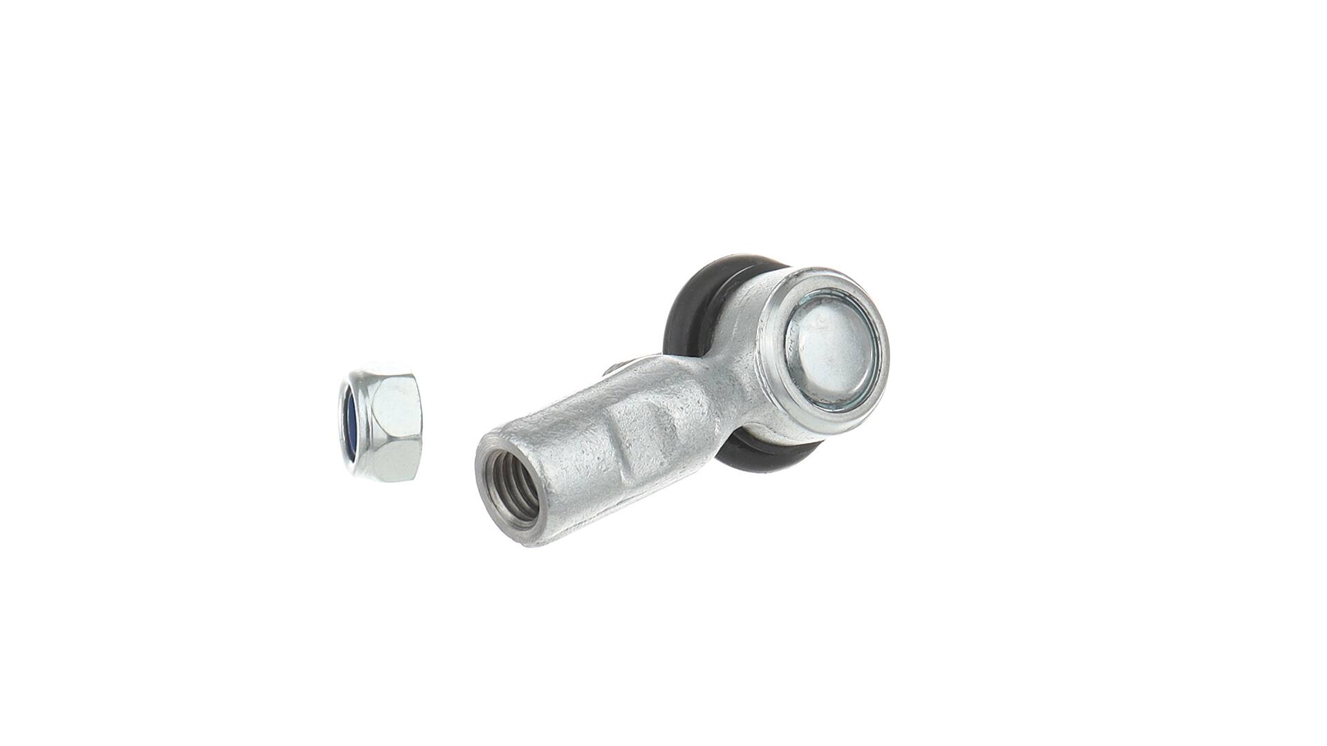 SKF VKDCV 06105 Spurstangenkopf