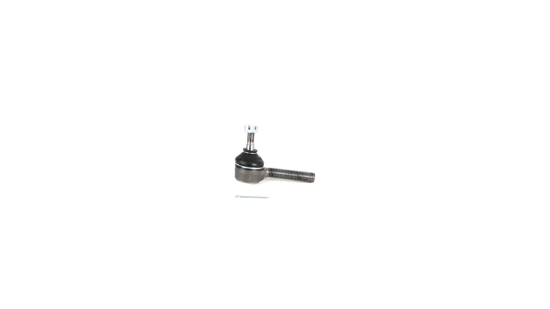 SKF VKDCV 06119 Ακρόμπαρο μπροστινός άξονας