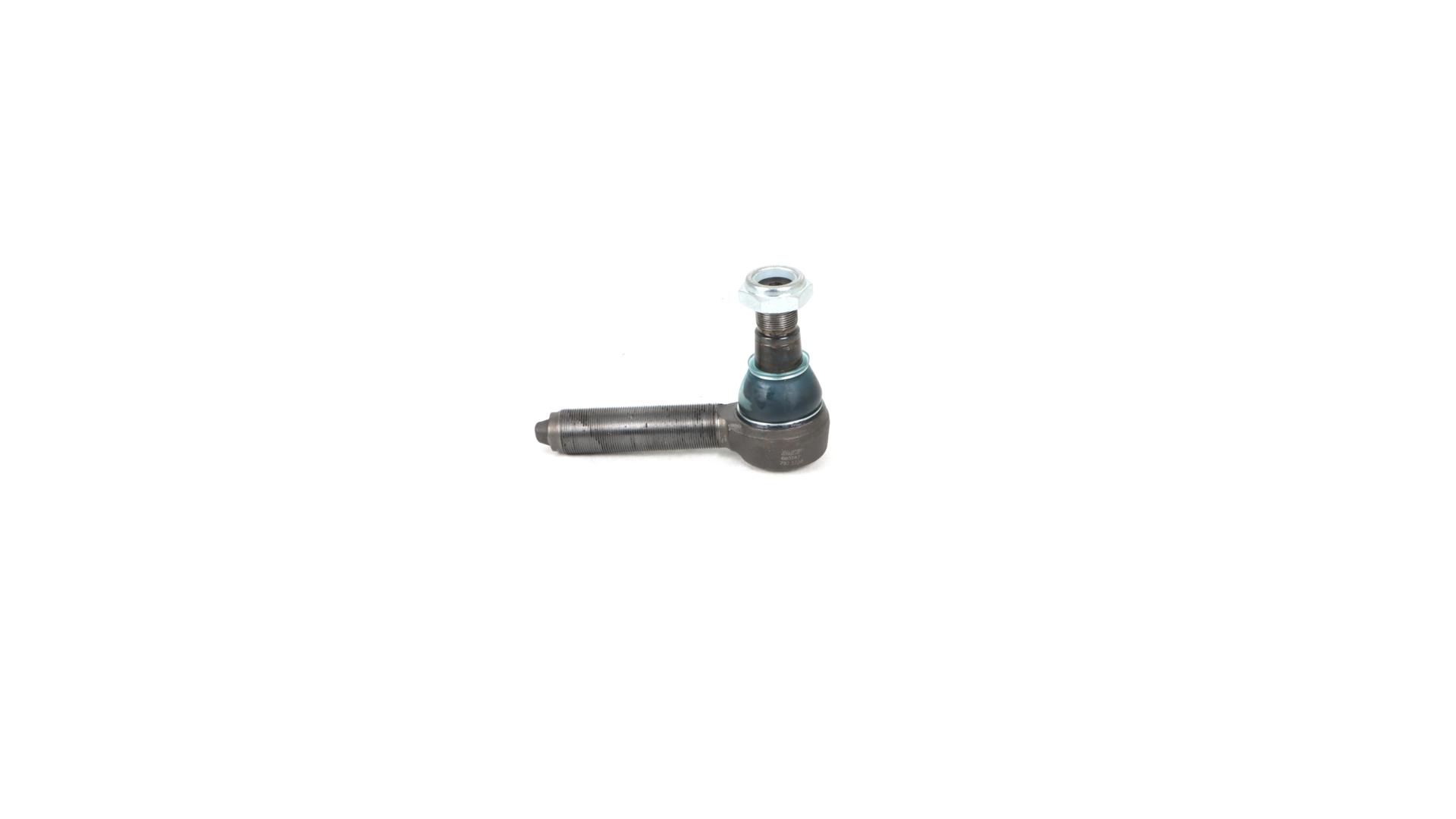 SKF VKDCV 06123 Tie Rod End Front Axle