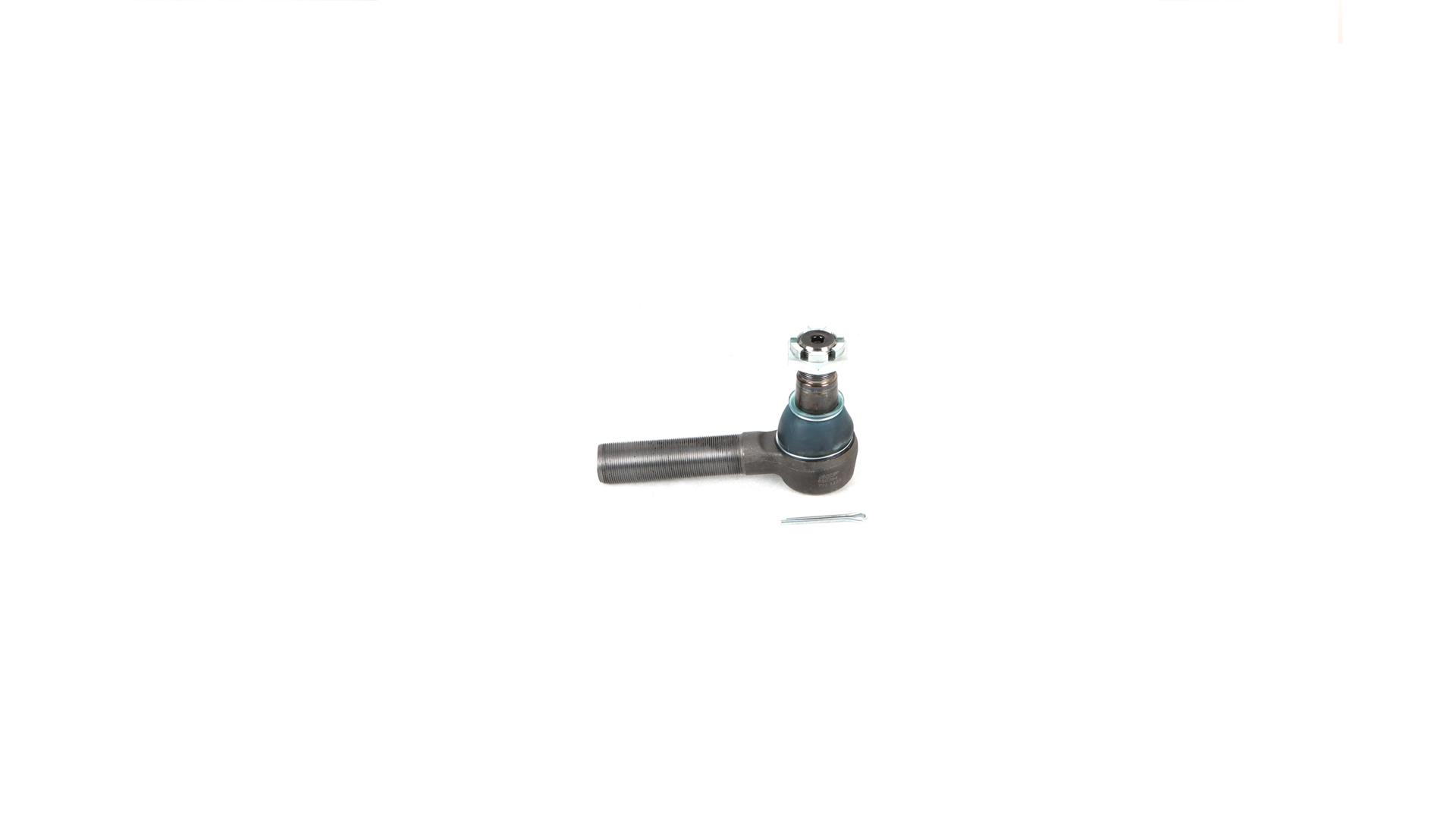 SKF VKDCV 06140 Tie Rod End Front Axle