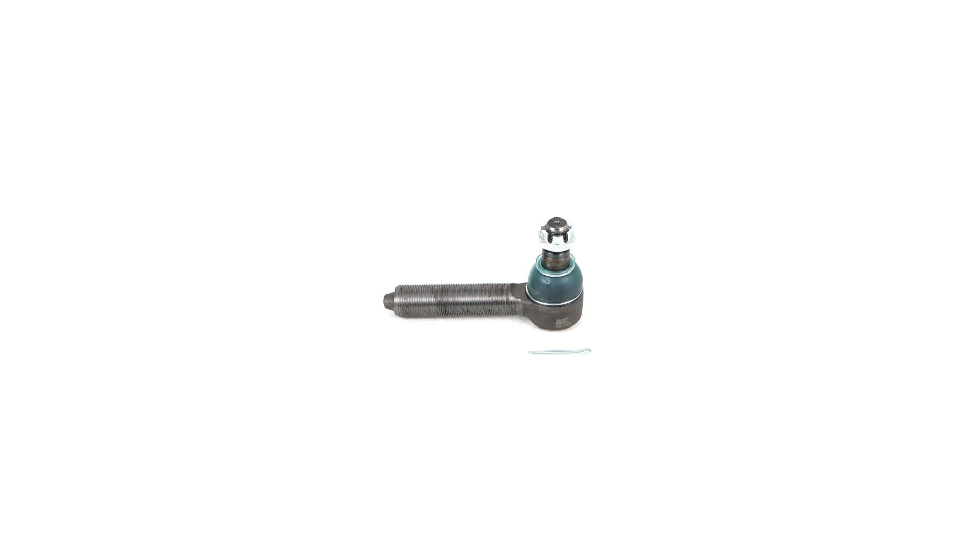 SKF VKDCV 06154 Tie Rod End Right