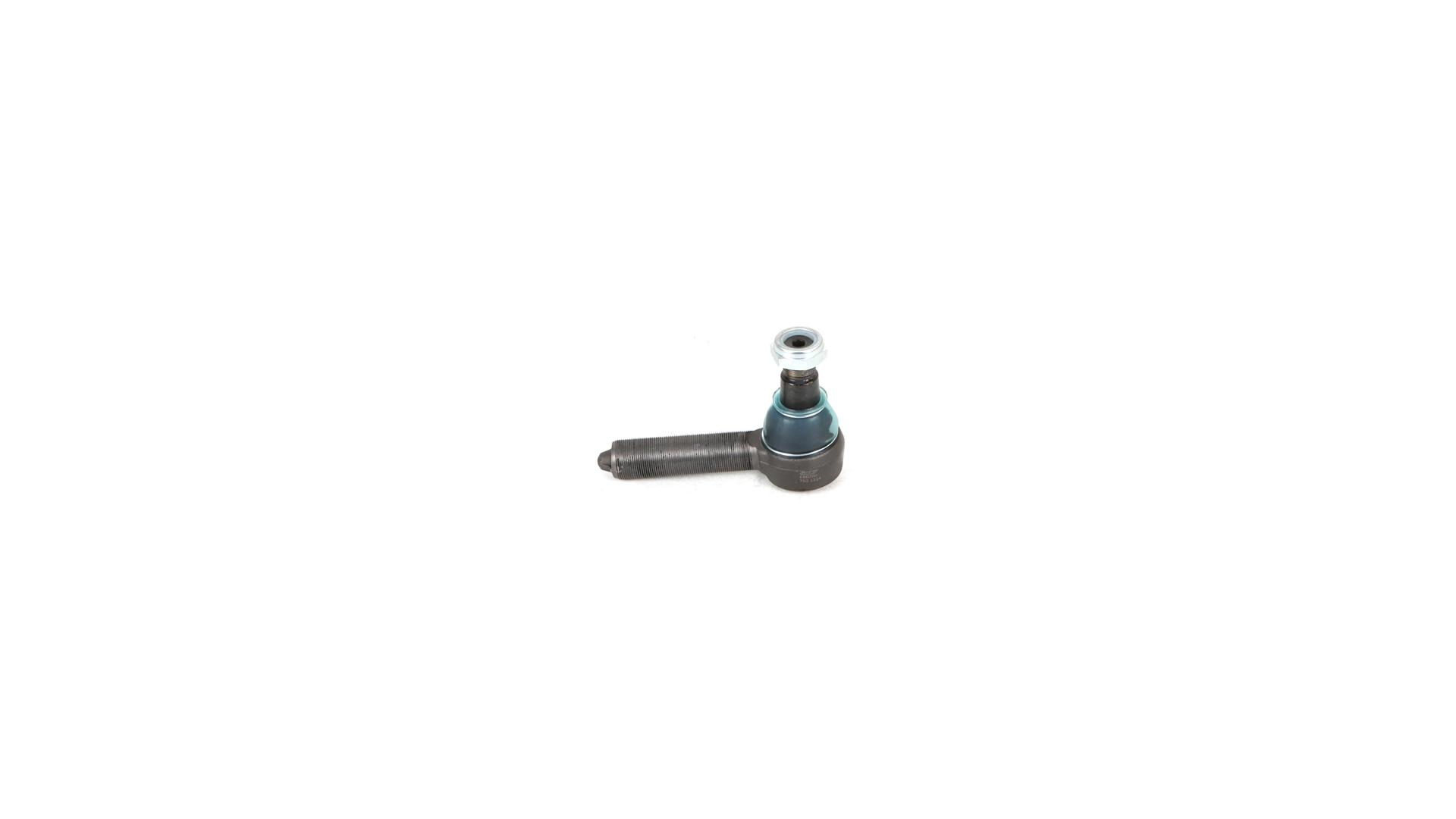 SKF VKDCV 06158 Tie Rod End Front Axle