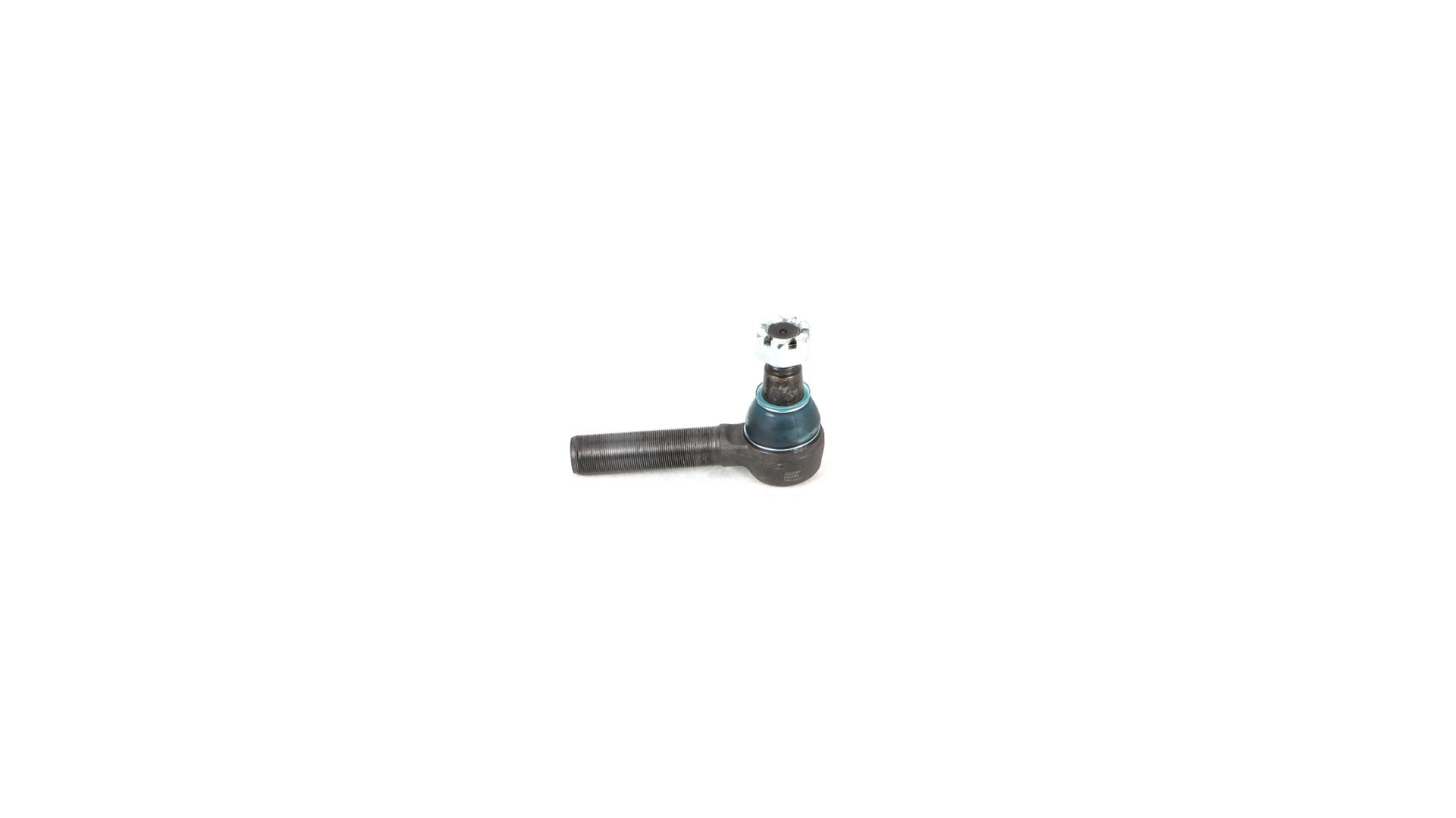 SKF VKDCV 06162 Tie Rod End Front Axle
