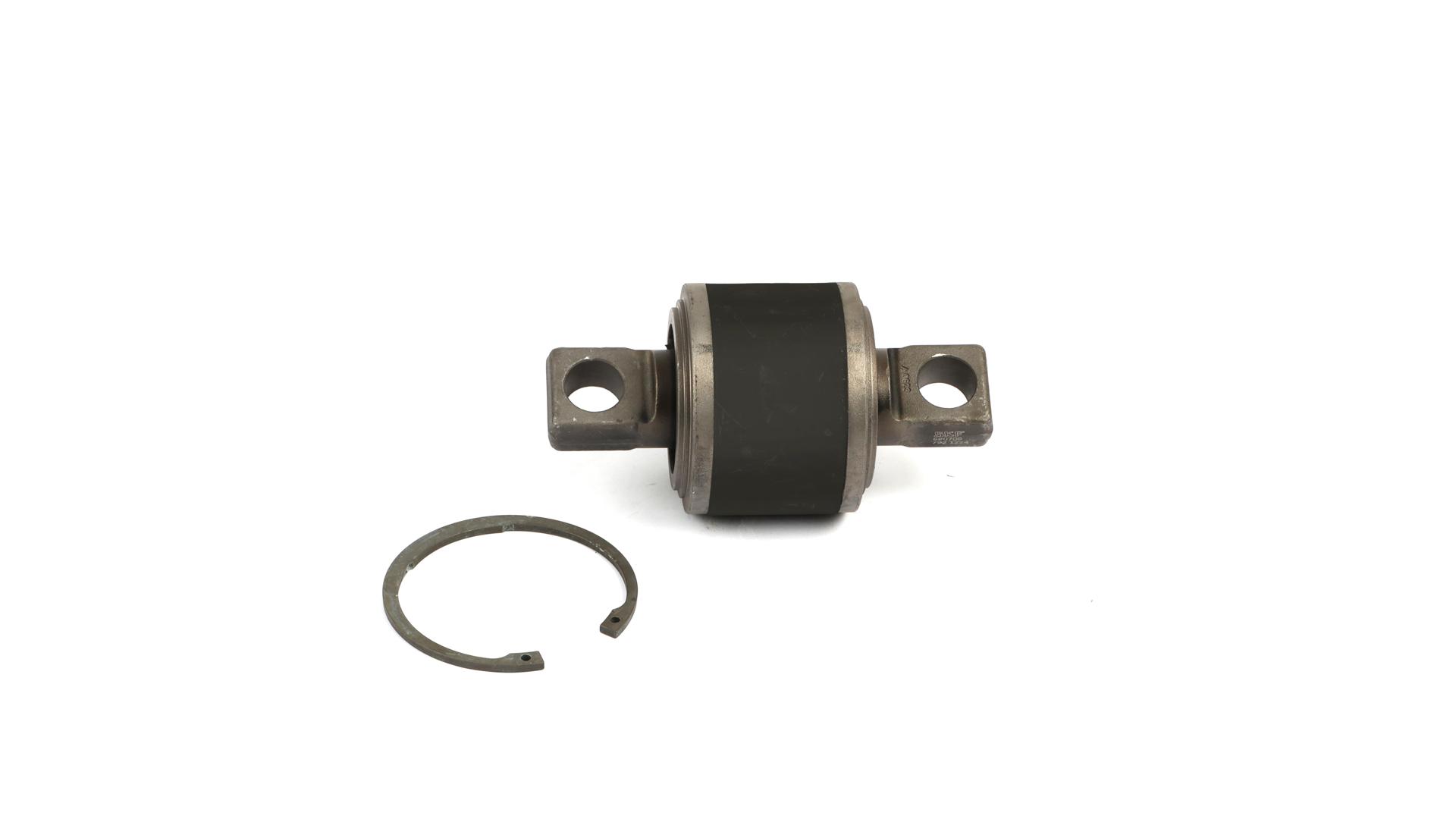 SKF VKDCV 07039 Reparatursatz, Lenker