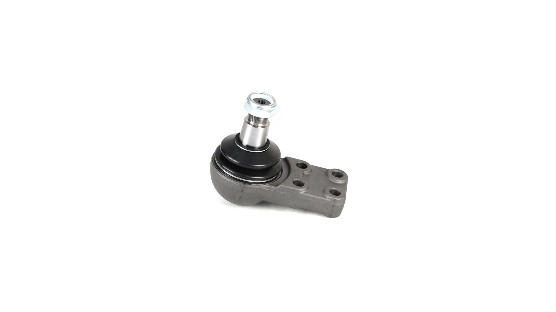 SKF VKDCV 08010 Άρθρωση υποστήριξης