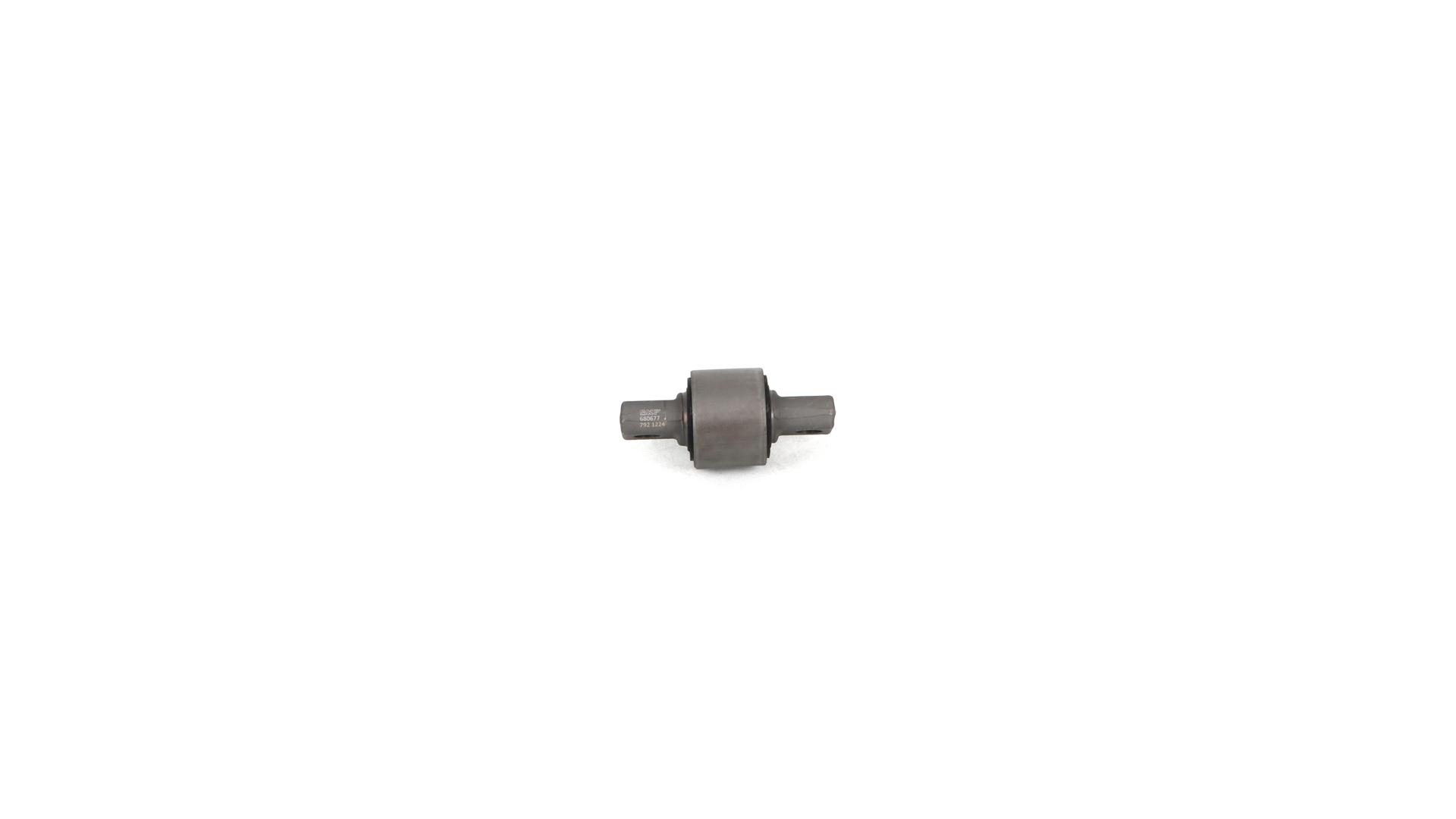 SKF VKDCV 09060 Bushing, stabiliser bar
