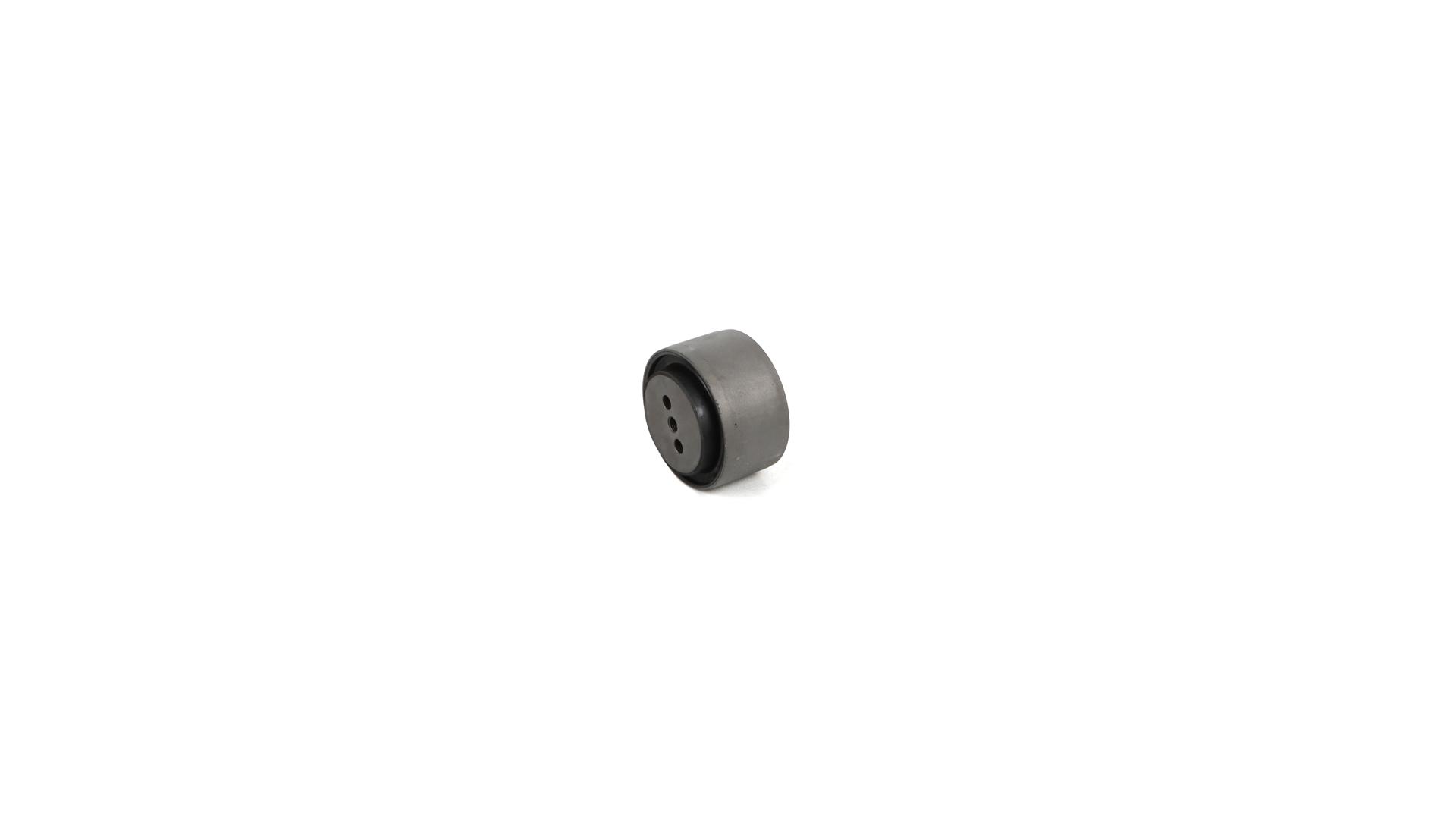 SKF VKDCV 09066 Bushing, stabiliser bar