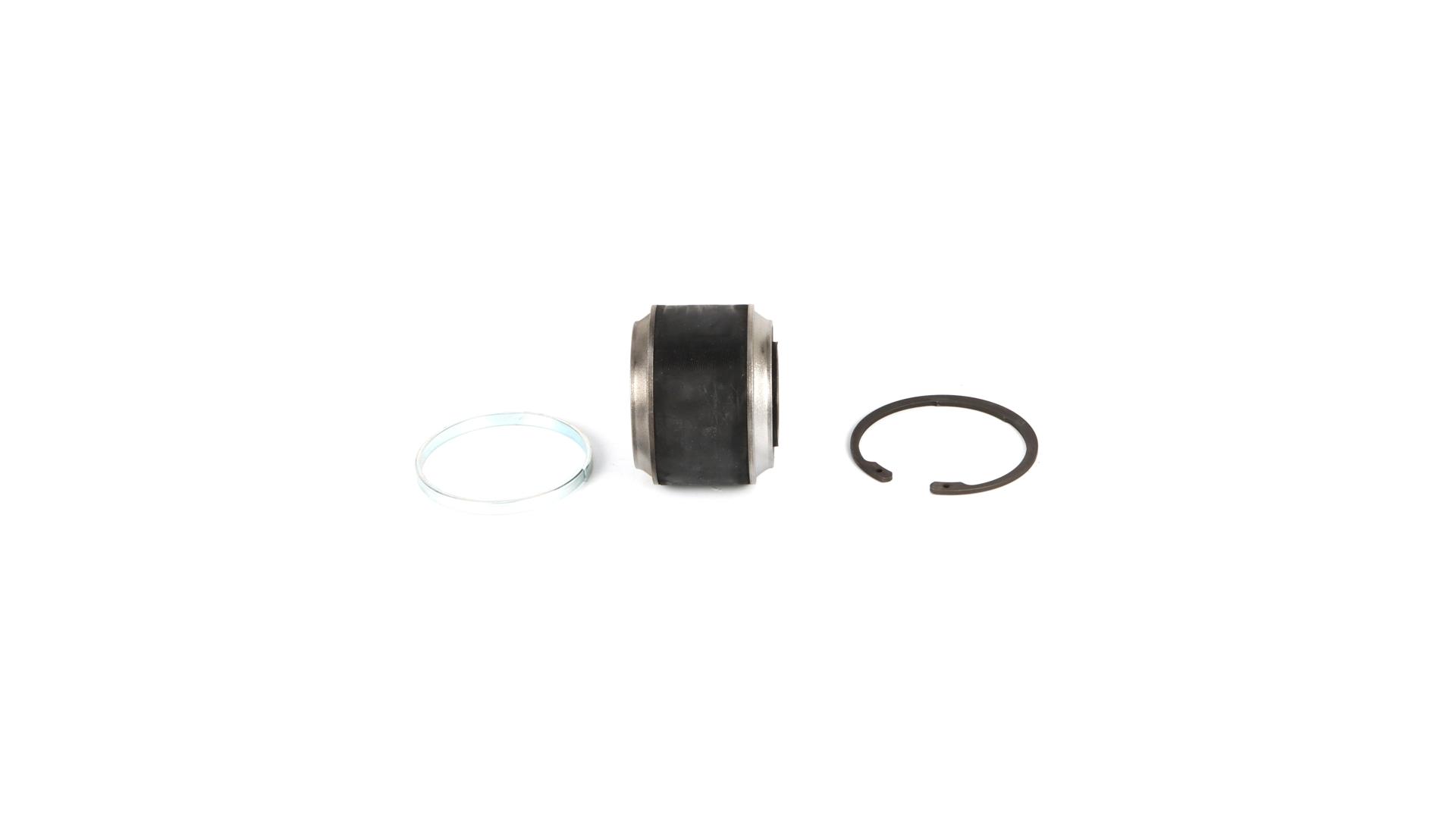 SKF VKDCV 09067 Bushing, stabiliser bar Front and Rear
