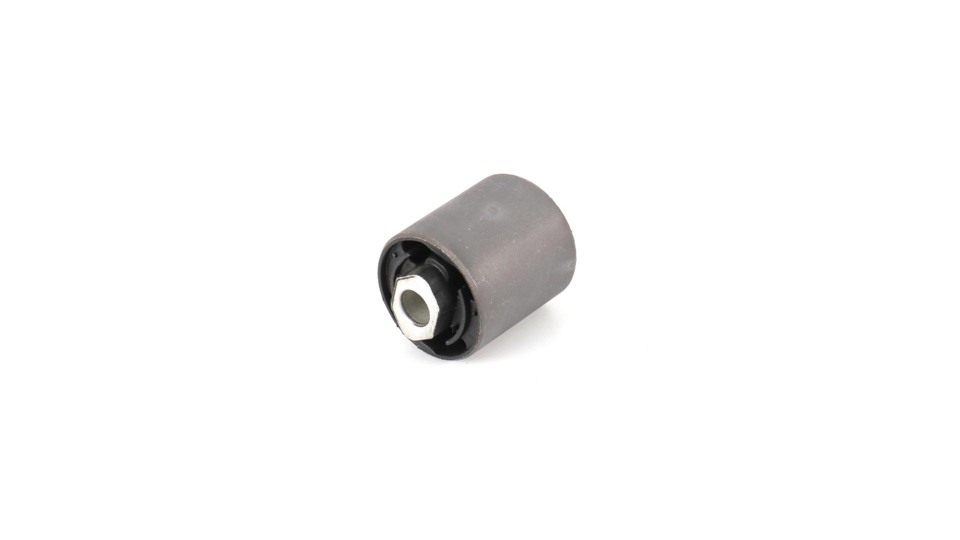 SKF VKDCV 09073 Bushing, stabiliser bar Front Axle
