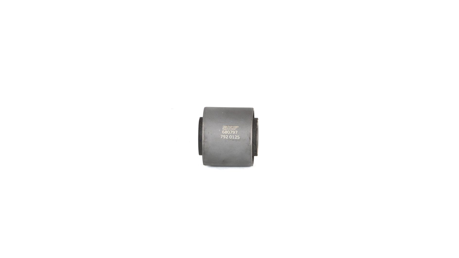 SKF VKDCV 09078 Bushing, stabiliser bar Front Axle