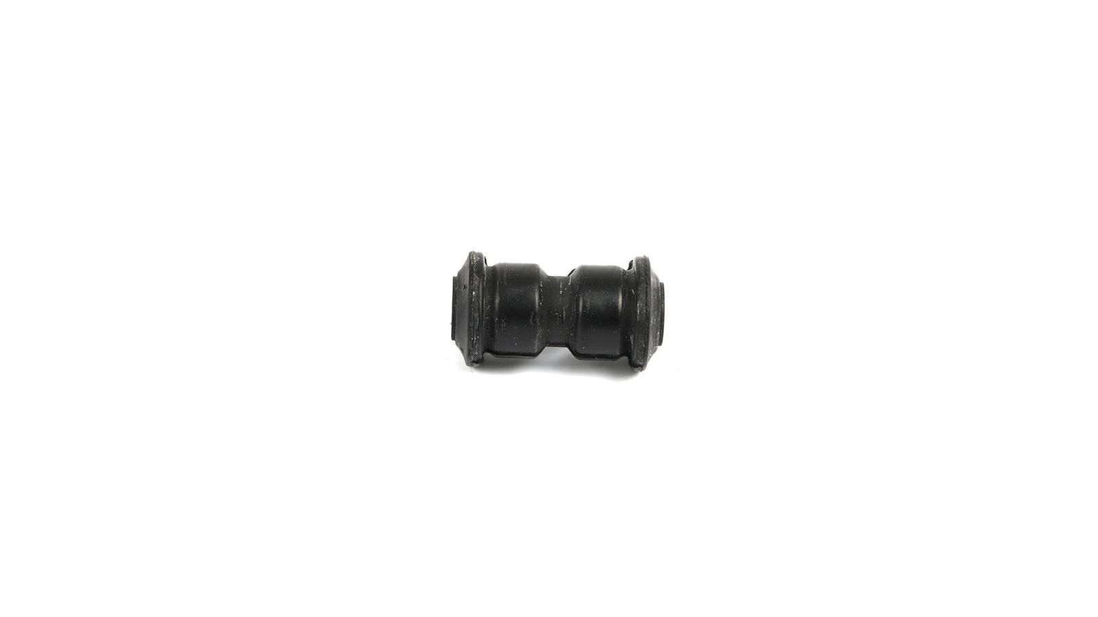 SKF VKDCV 09079 Bushing, stabiliser bar Front Axle