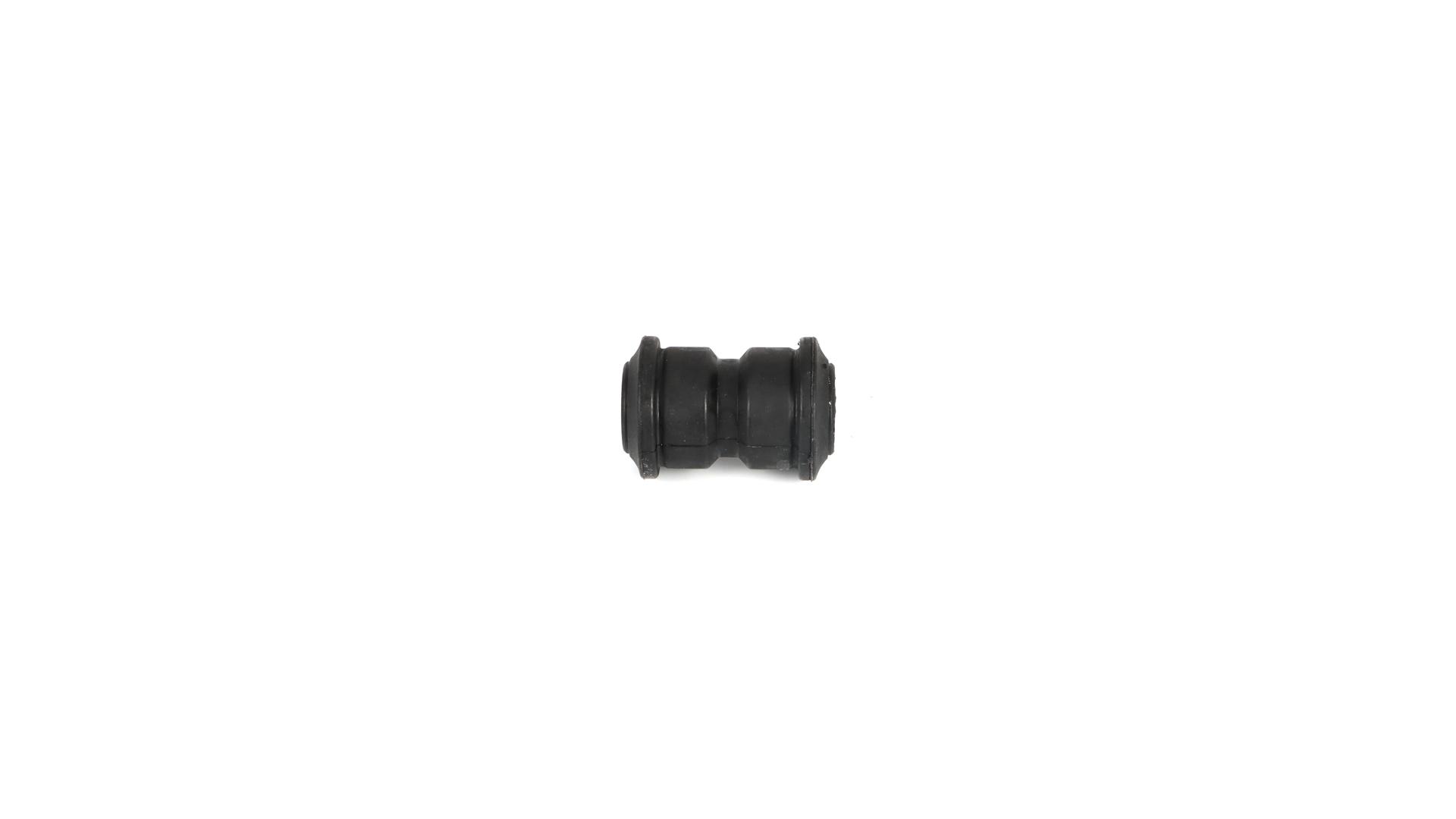 SKF VKDCV 09080 Bushing, stabiliser bar