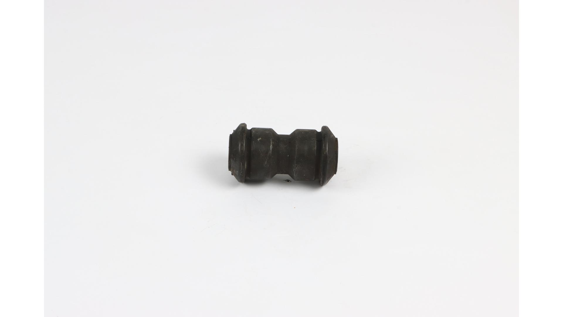 SKF VKDCV 09081 Bushing, stabiliser bar