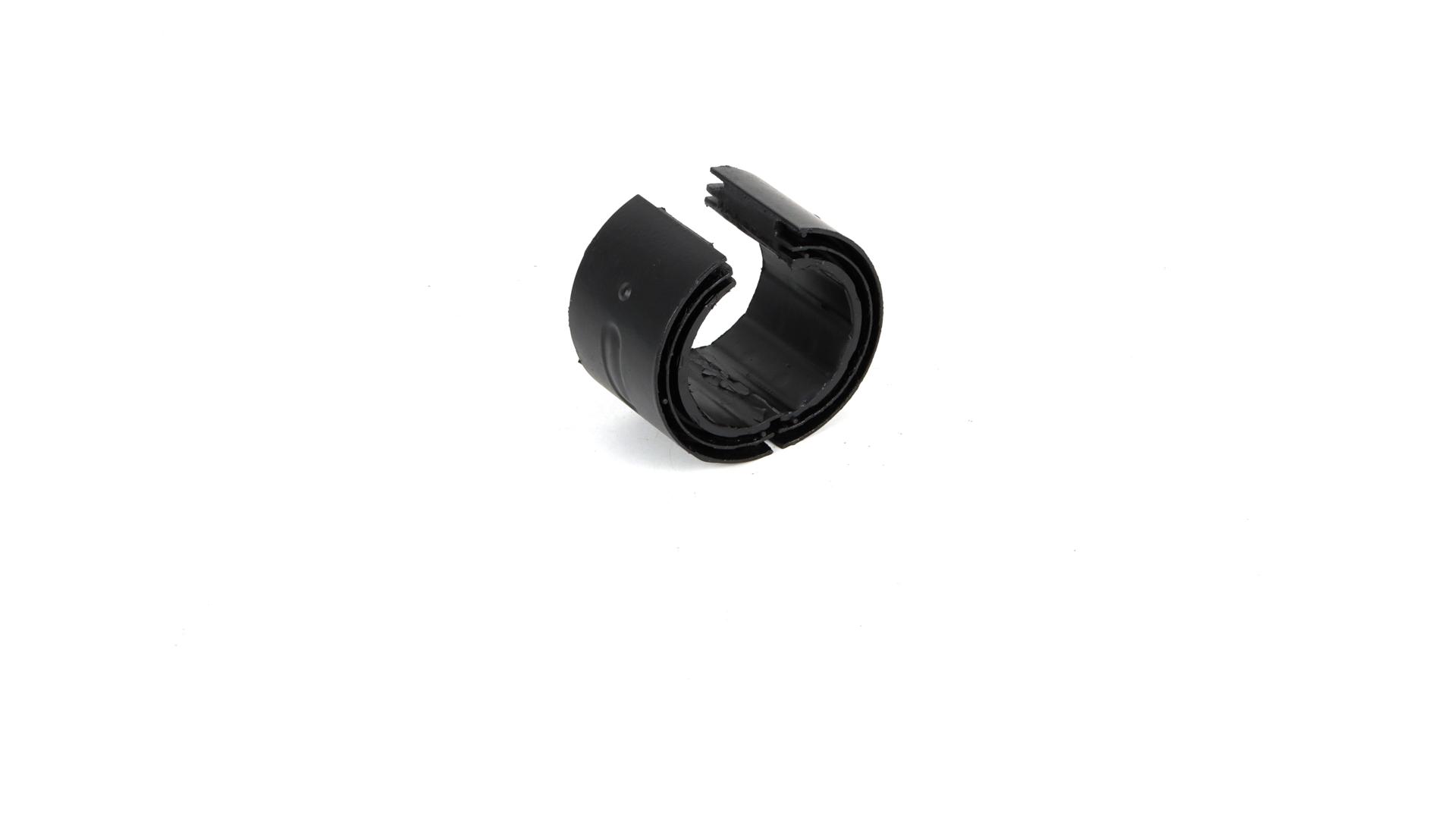SKF VKDCV 09084 Bushing, stabiliser bar Front Axle