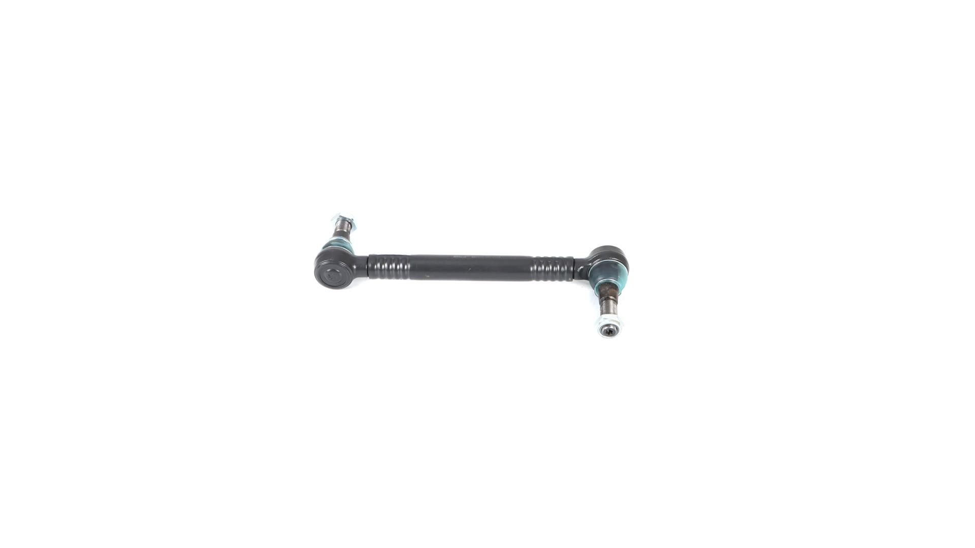 SKF VKDCV 10051 Link/Coupling Rod, stabiliser bar Rear Axle