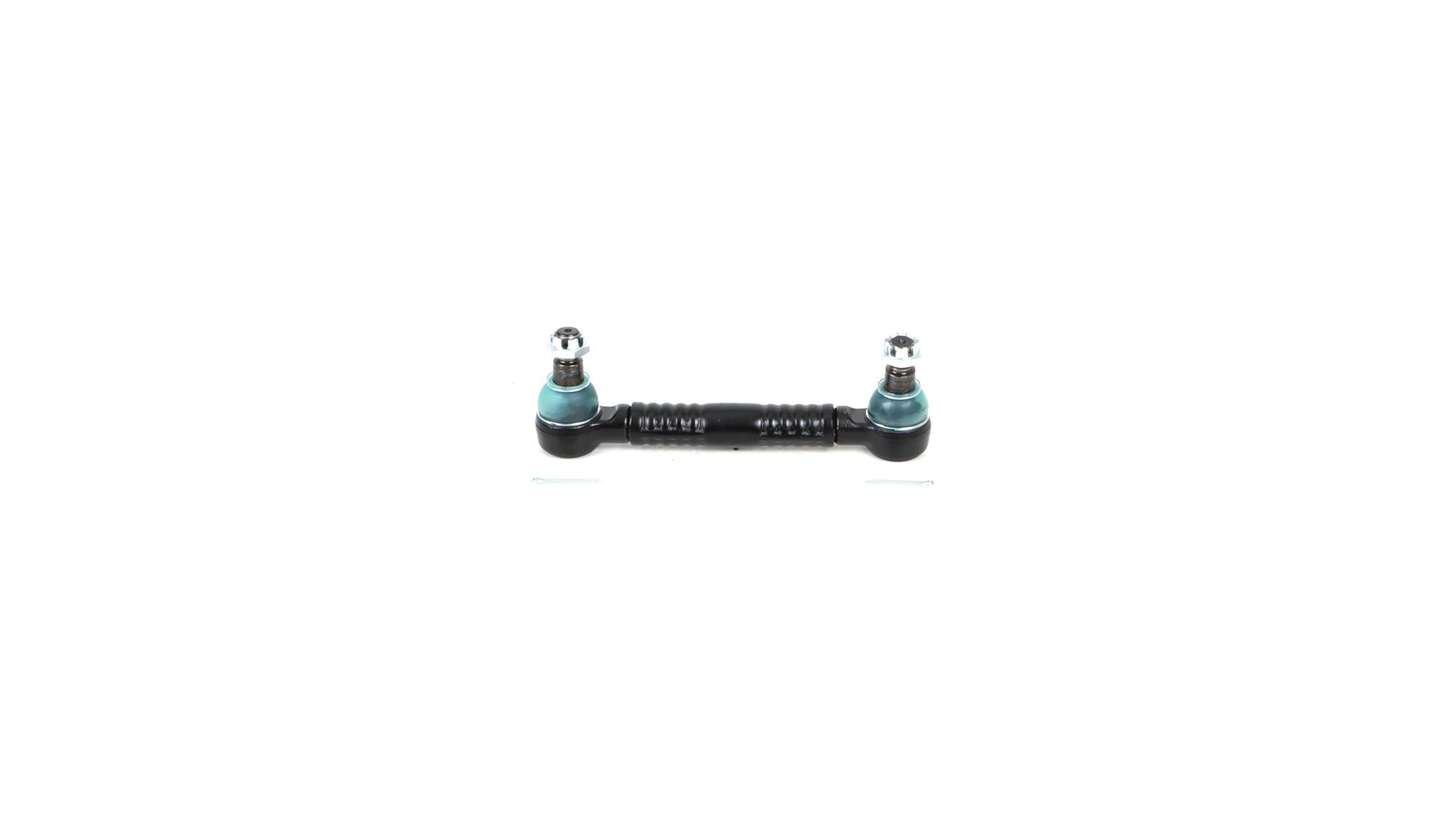SKF VKDCV 10055 Link/Coupling Rod, stabiliser bar Rear Axle