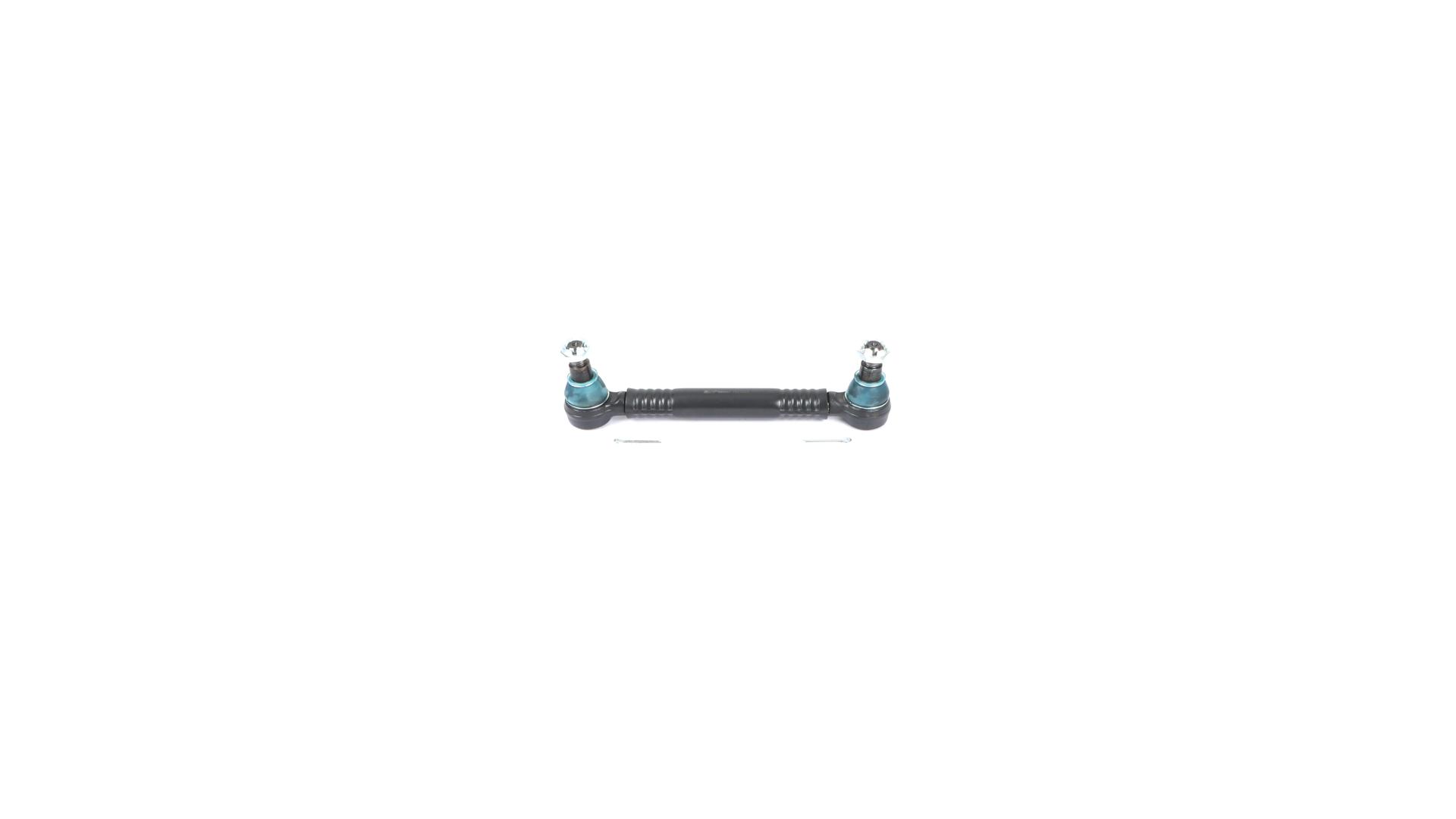 SKF VKDCV 10056 Link/Coupling Rod, stabiliser bar Rear Axle