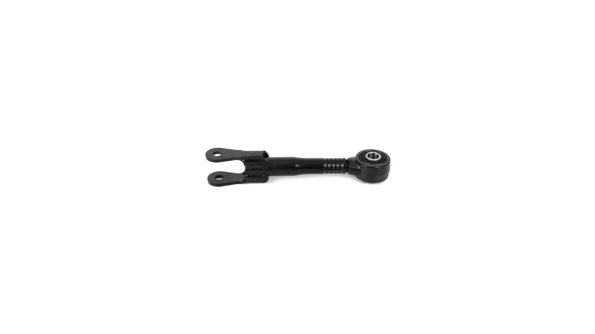 SKF VKDCV 10057 Link/Coupling Rod, stabiliser bar Rear Axle