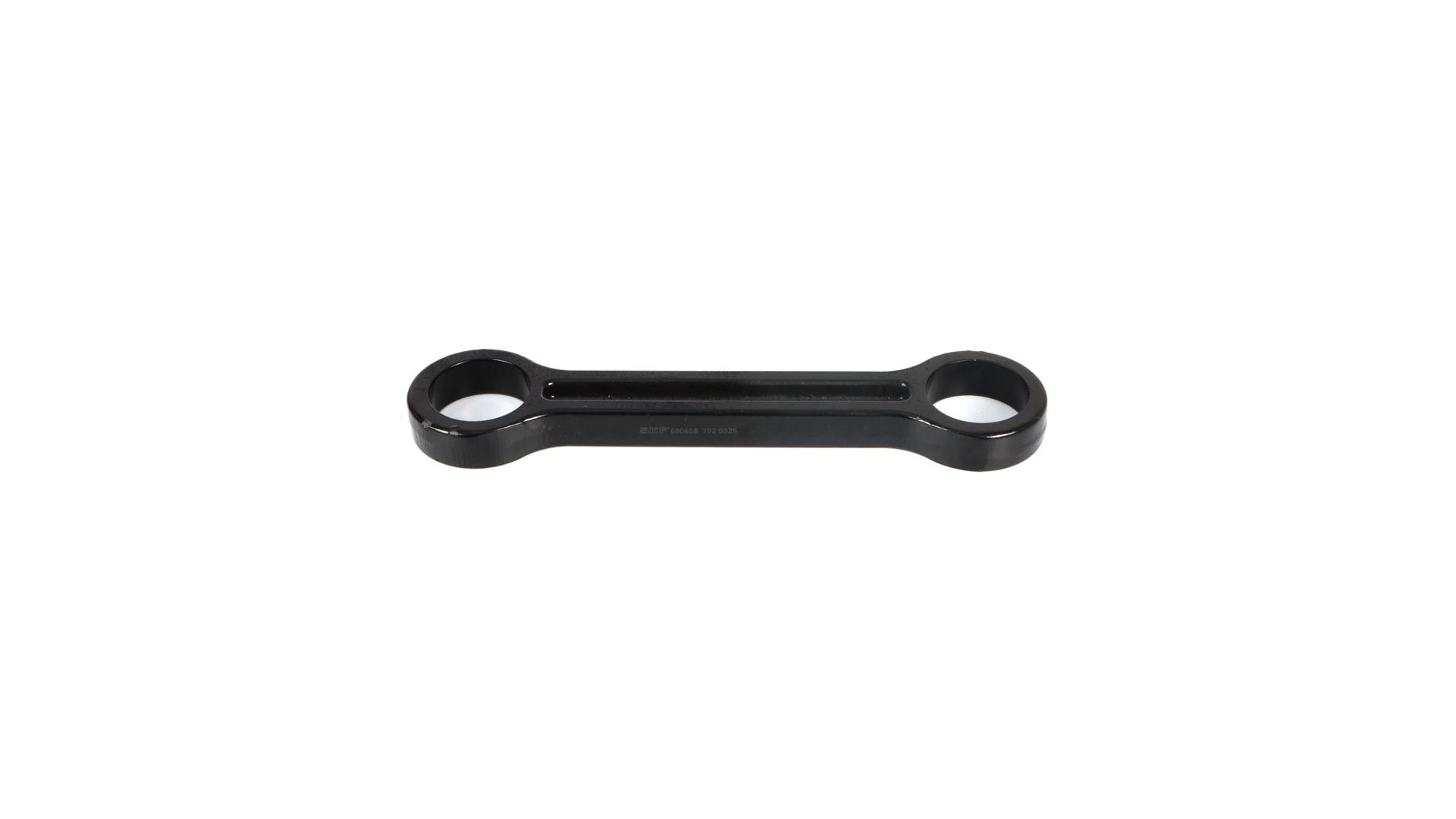 SKF VKDCV 10060 Link/Coupling Rod, stabiliser bar Rear Axle