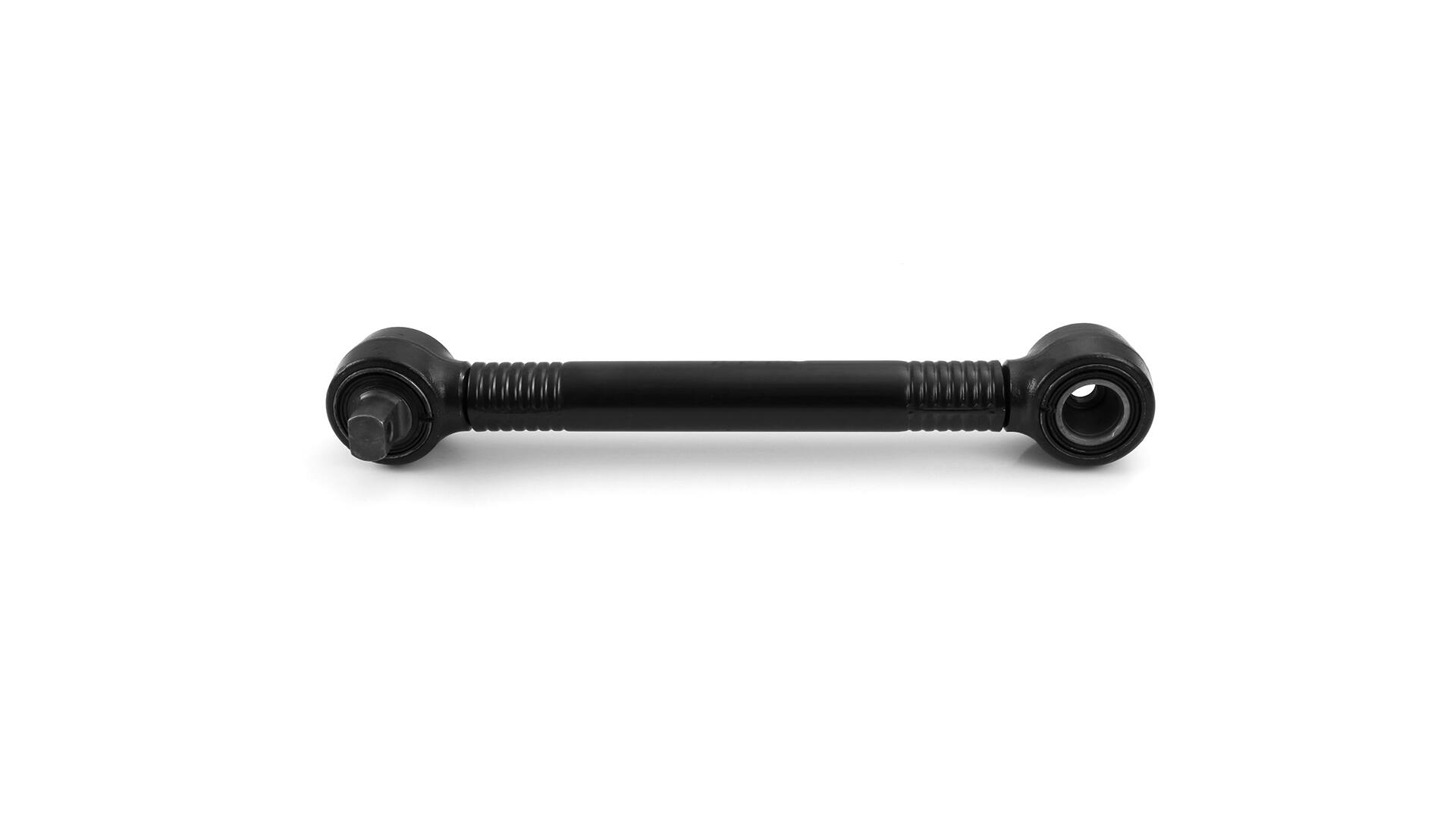 SKF VKDCV 12046 Lenker, Radaufhängung