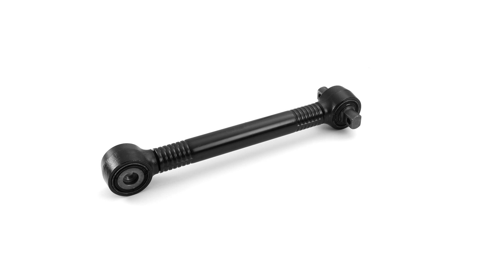 SKF VKDCV 12046 Lenker, Radaufhängung