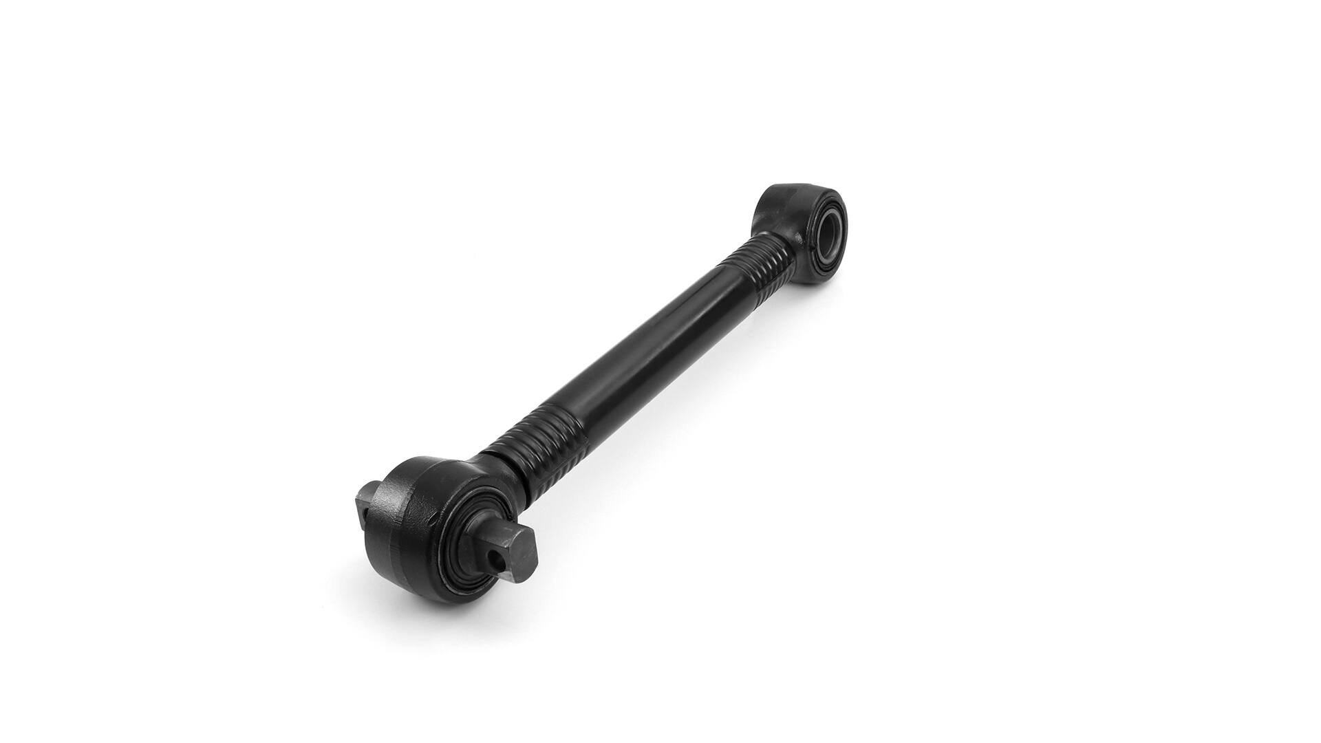 SKF VKDCV 12046 Lenker, Radaufhängung
