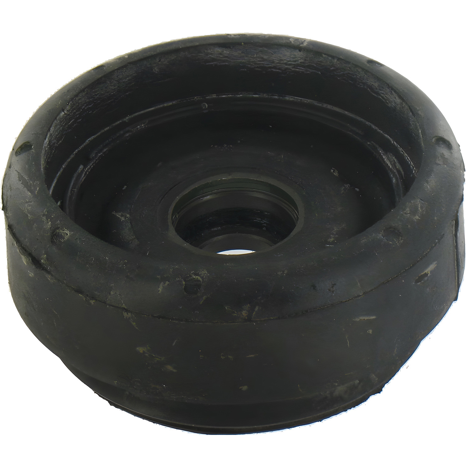 SKF VKDC 35100 Federbeinstützlager