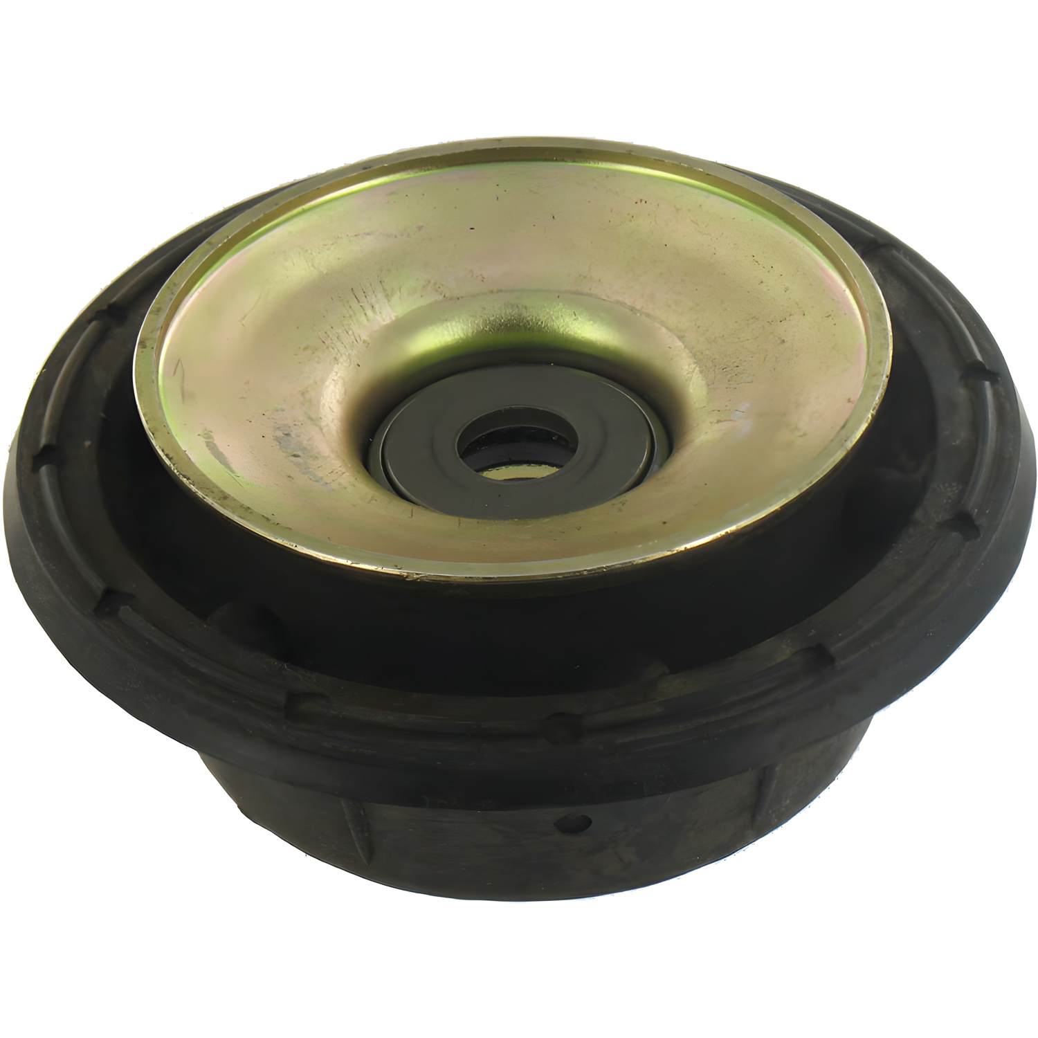 SKF VKDC 35102 Federbeinstützlager