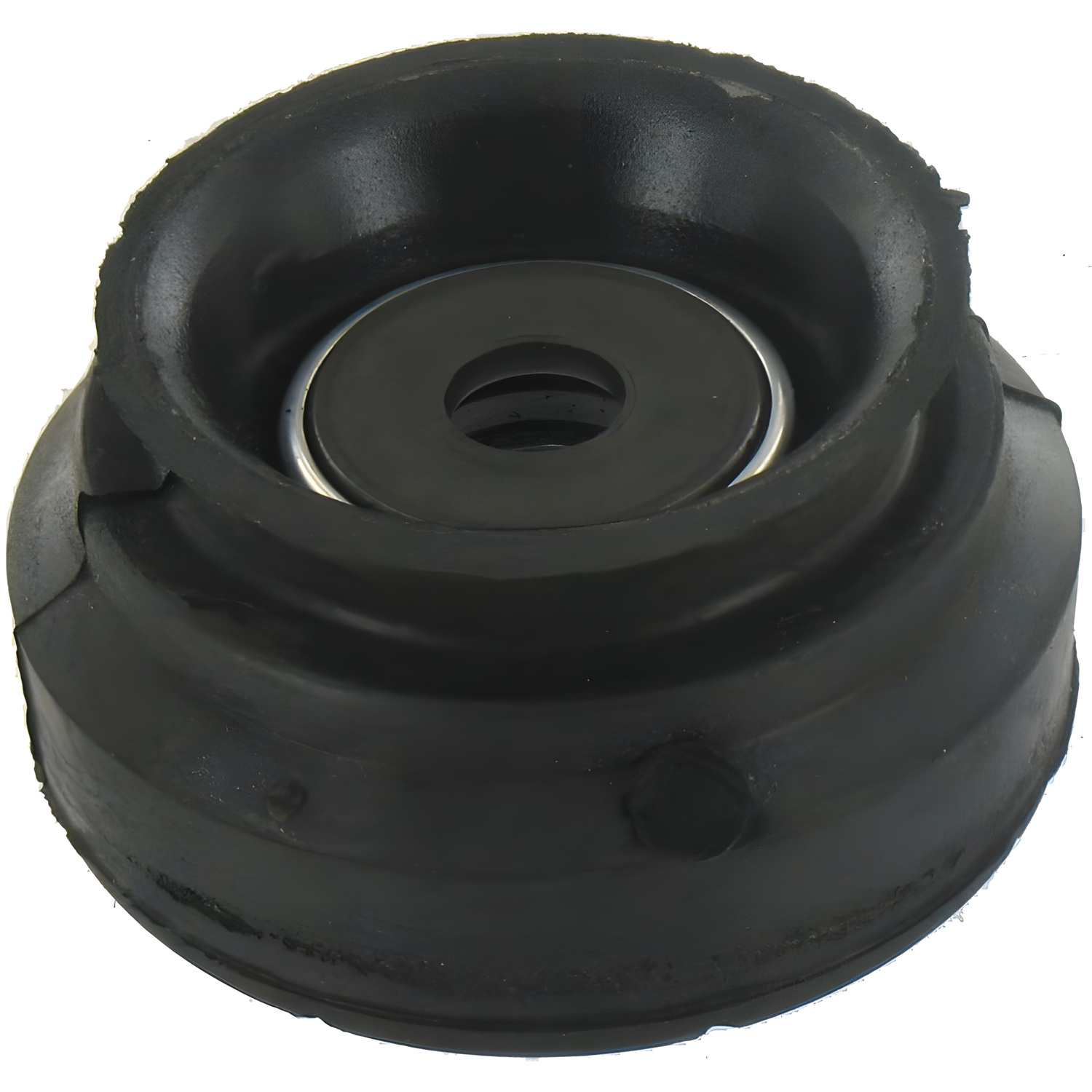 SKF VKDC 35103 Federbeinstützlager