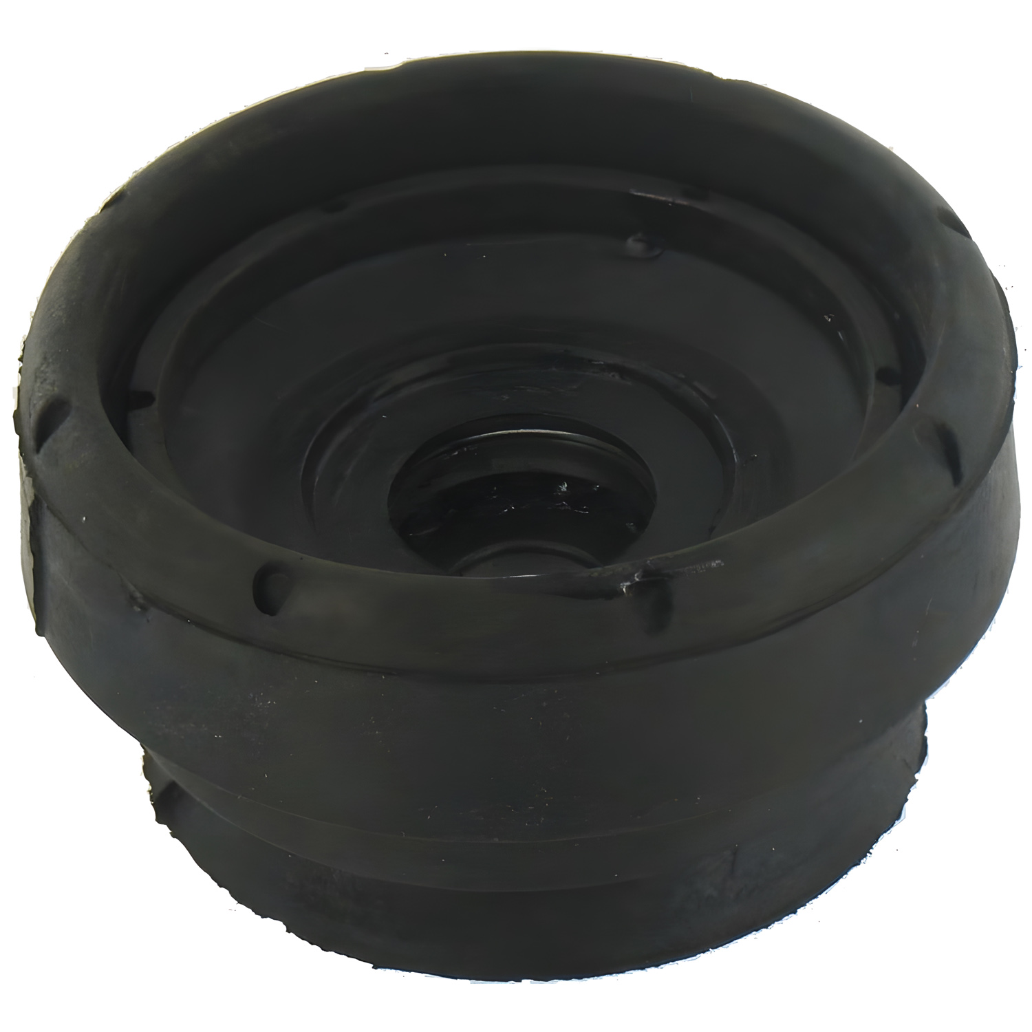 SKF VKDC 35103 Federbeinstützlager