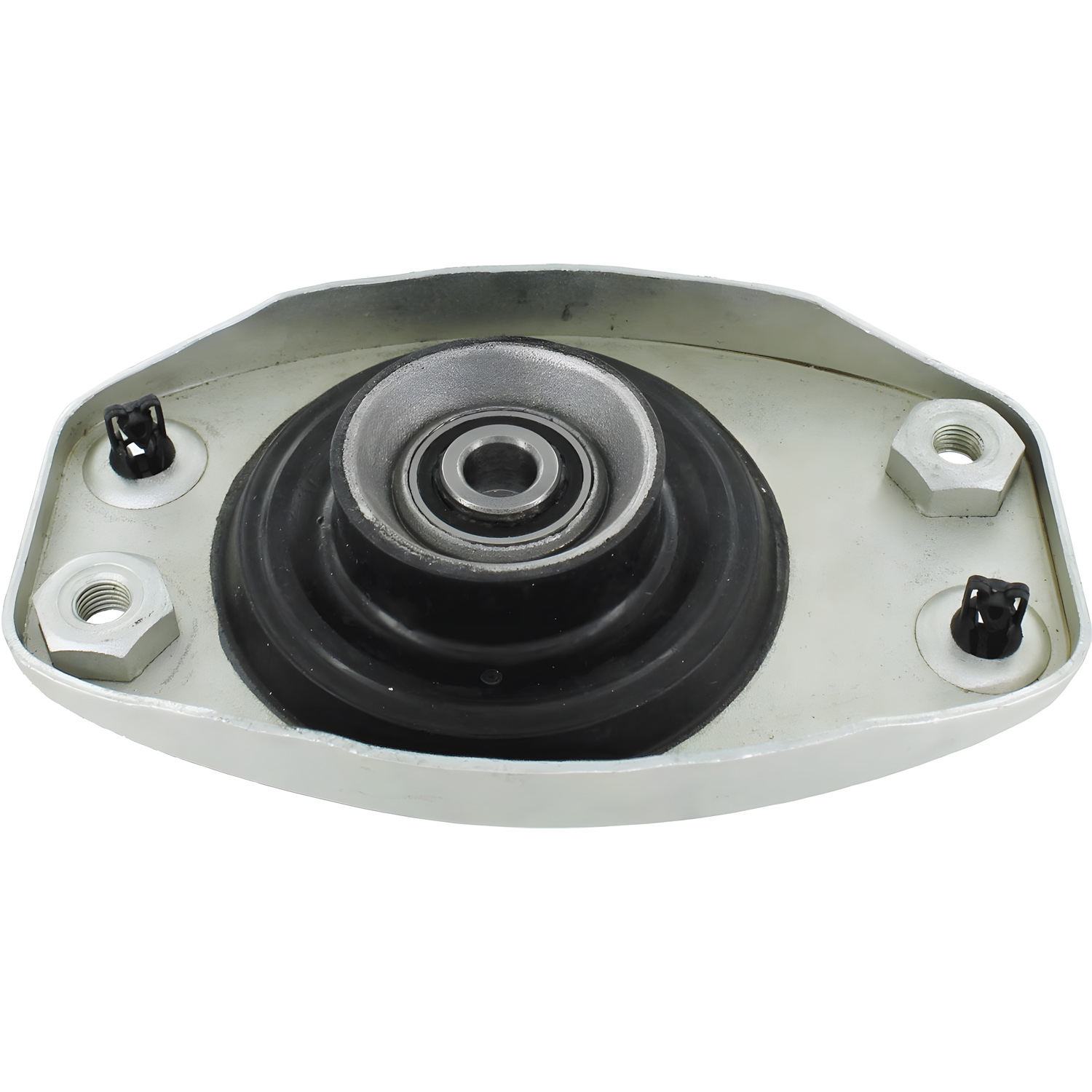SKF VKDC 35203 Federbeinstützlager