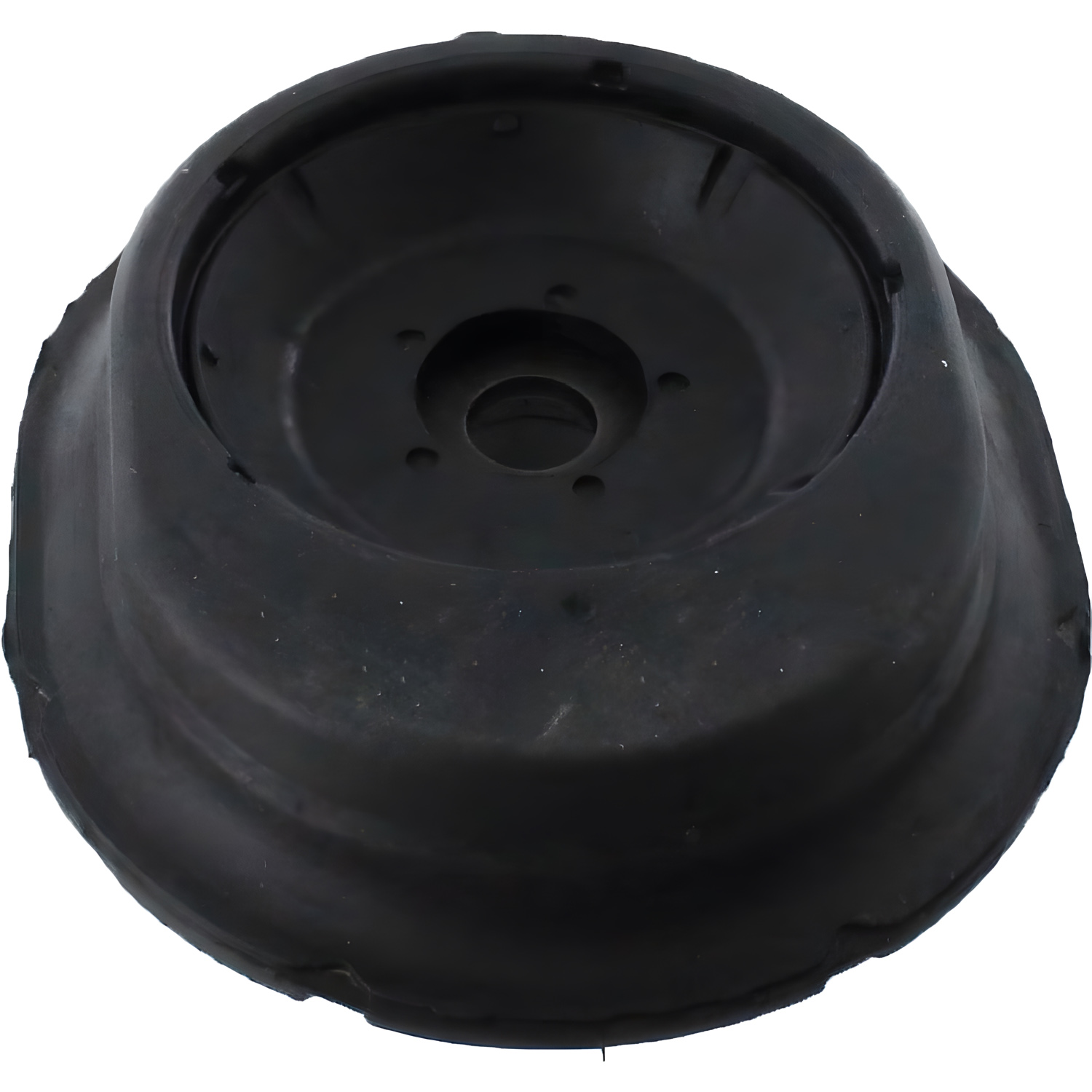 SKF VKDC 35234 Federbeinstützlager