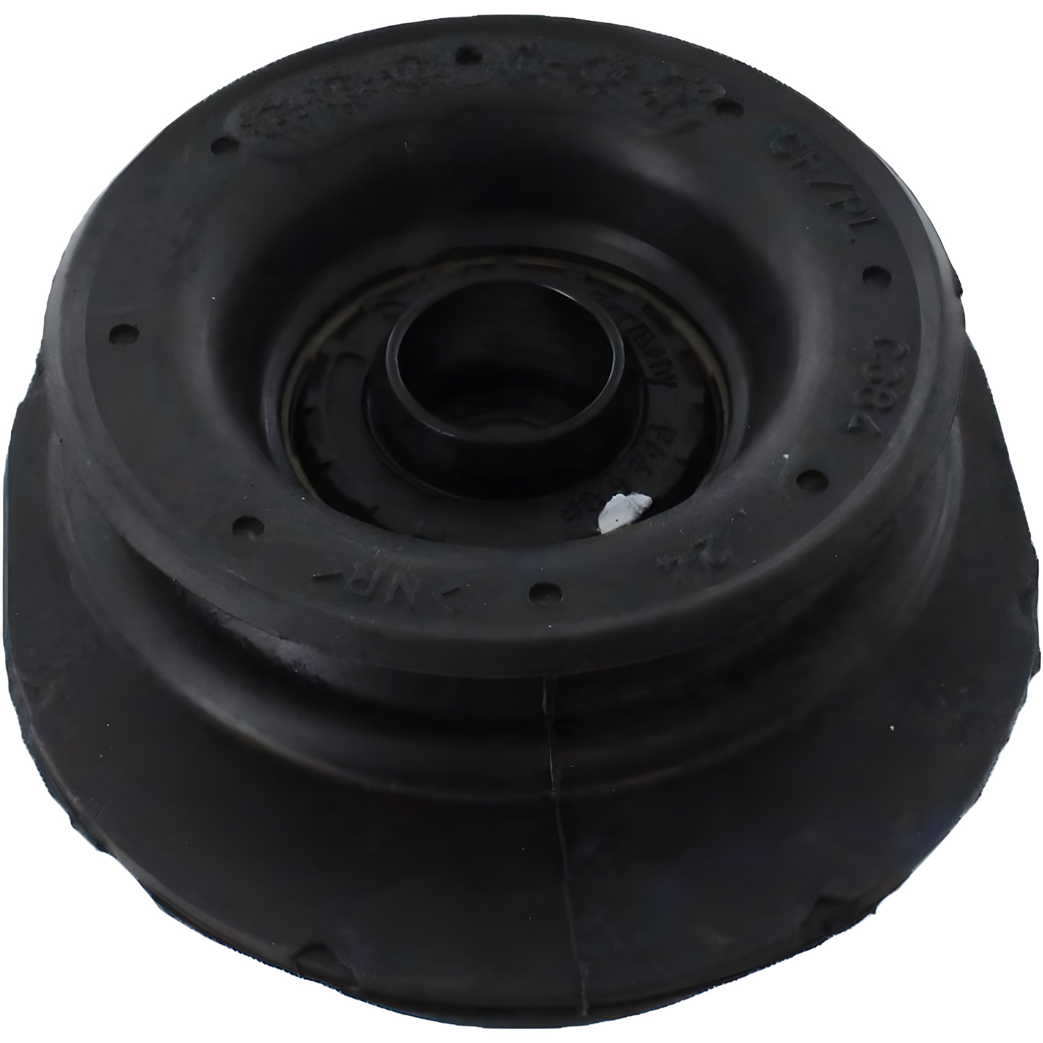 SKF VKDC 35234 Federbeinstützlager