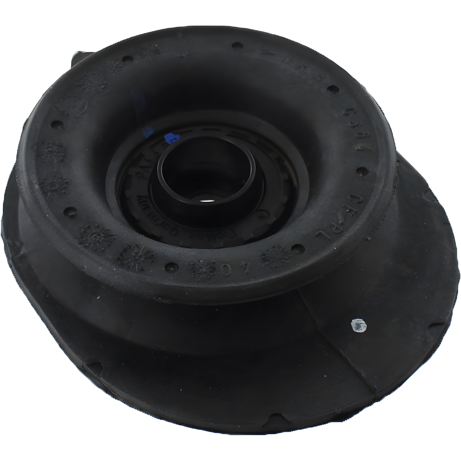 SKF VKDC 35237 Federbeinstützlager