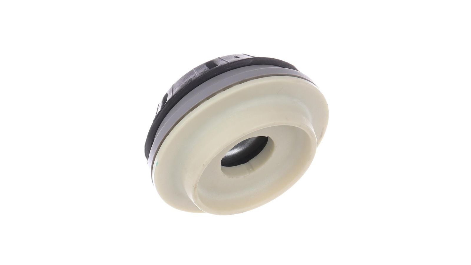 SKF VKDC 35239 Βάση στήριξης γόνατου ανάρτησης for ABARTH ALFA ROMEO FIAT LANCIA OPEL VAUXHALL