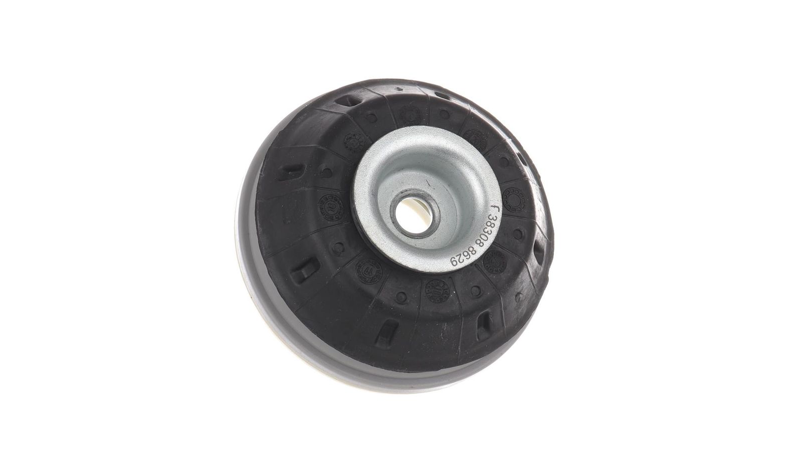 SKF VKDC 35239 Suspension Strut Support Mount for ABARTH ALFA ROMEO FIAT LANCIA OPEL VAUXHALL