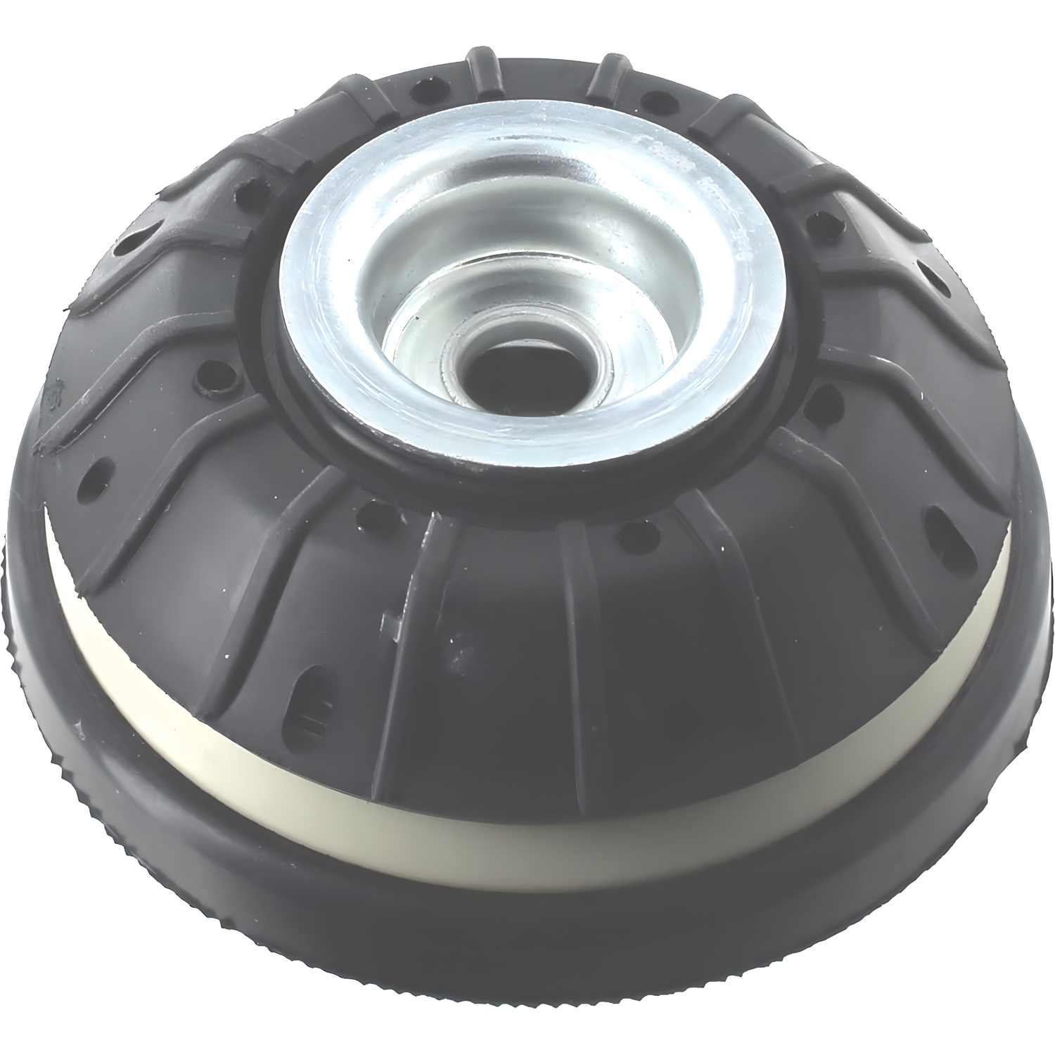 SKF VKDC 35239 T Federbeinstützlager