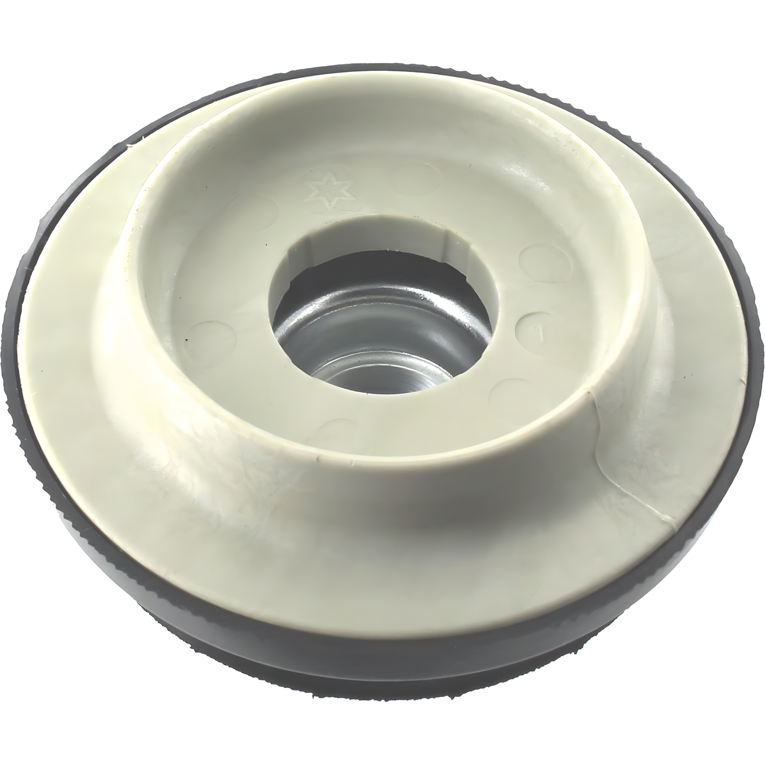 SKF VKDC 35239 T Federbeinstützlager
