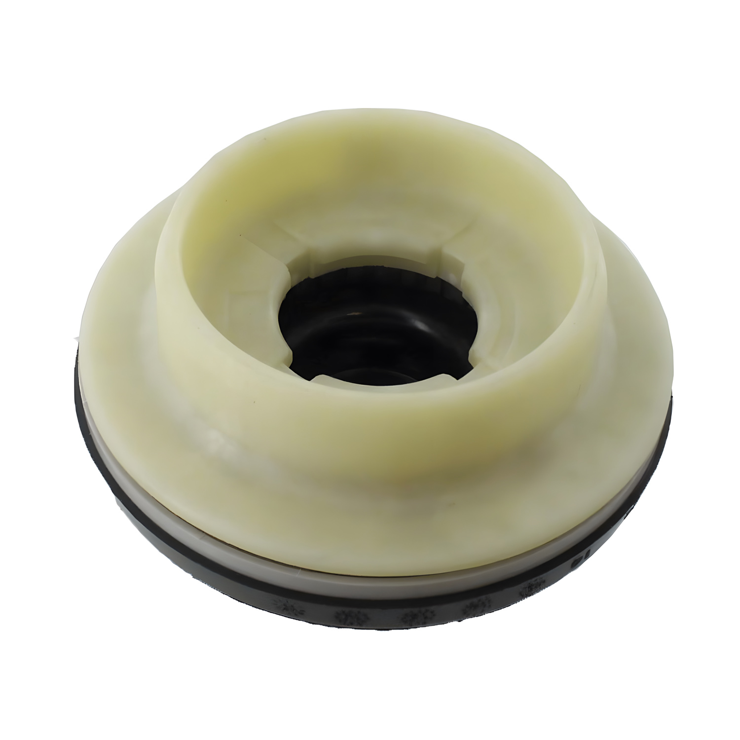 SKF VKDC 35241 Federbeinstützlager