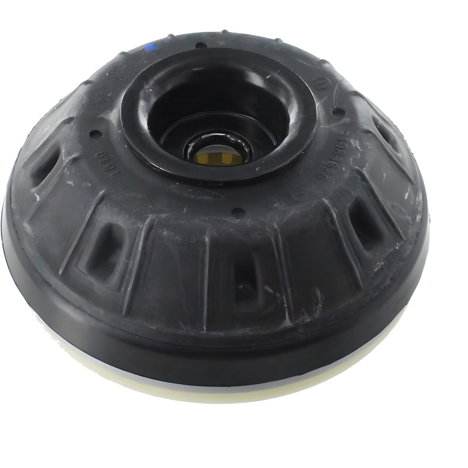 SKF VKDC 35241 Federbeinstützlager