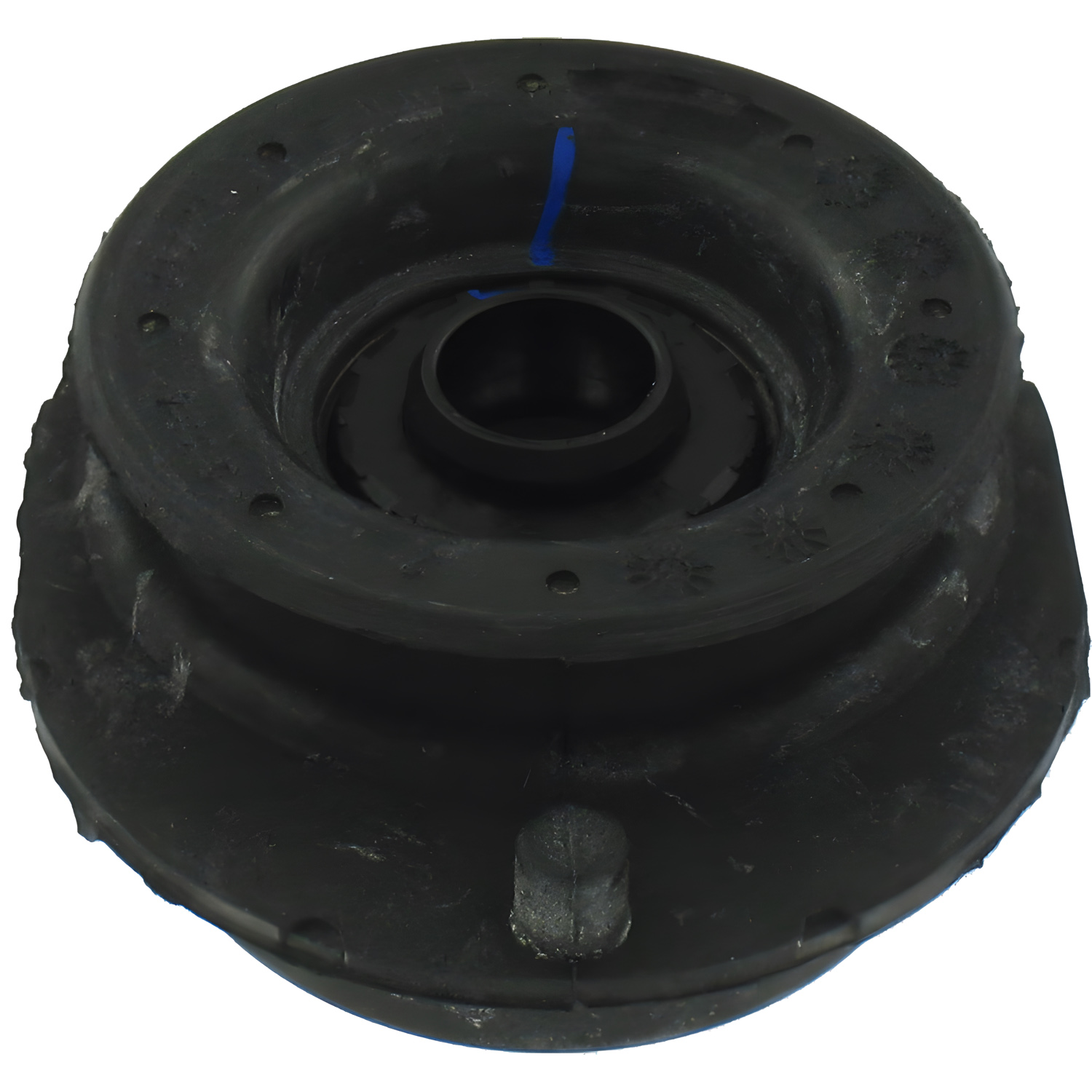 SKF VKDC 35242 Federbeinstützlager