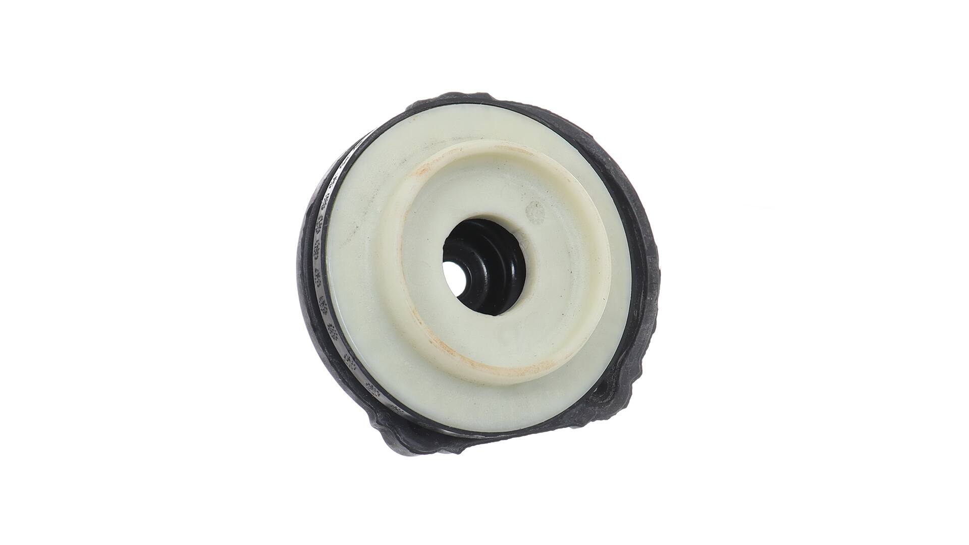 SKF VKDC 35243 Federbeinstützlager