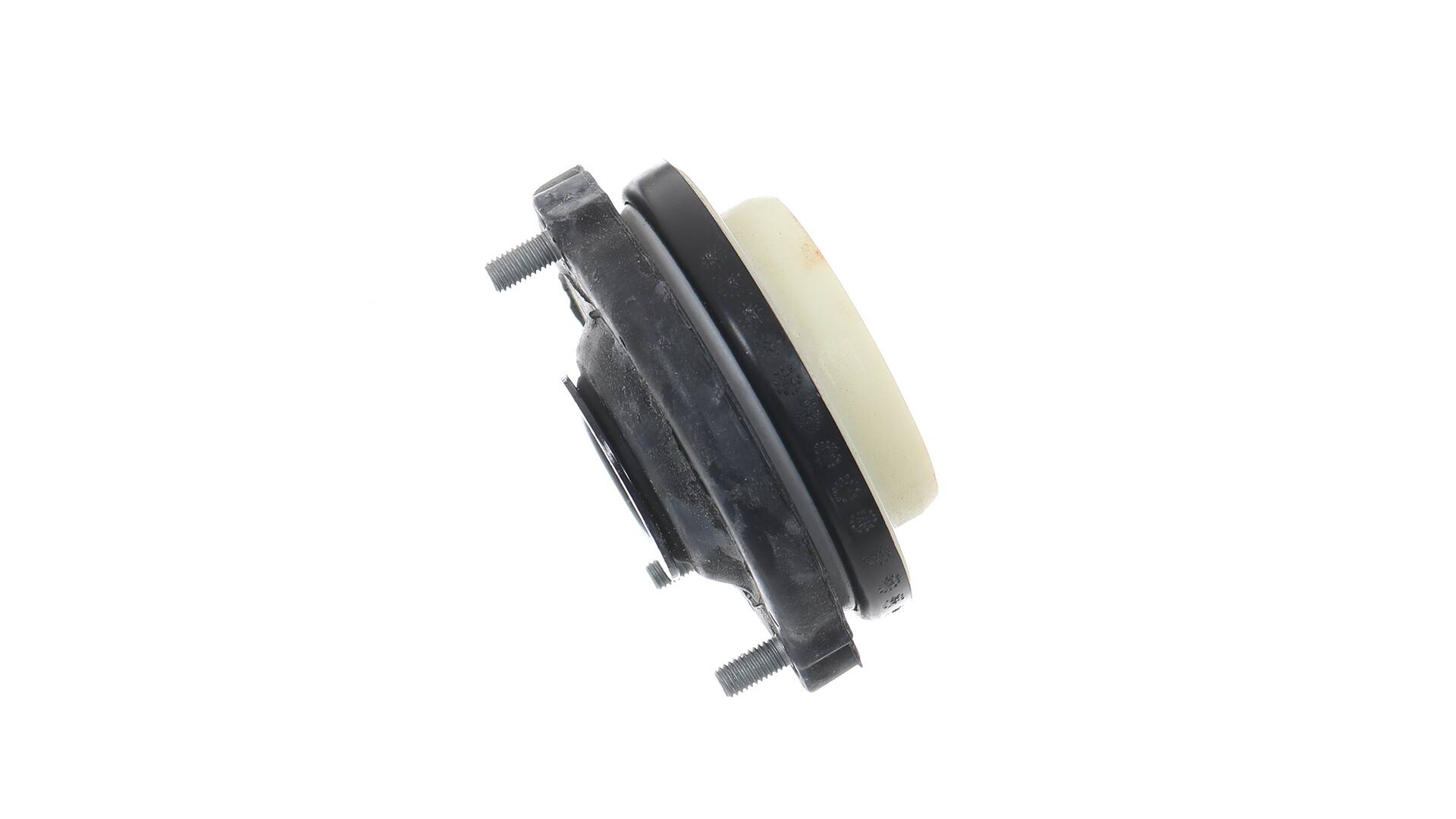 SKF VKDC 35243 Federbeinstützlager