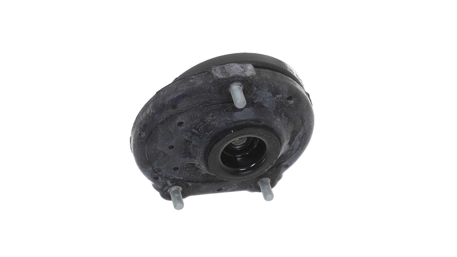 SKF VKDC 35243 Federbeinstützlager